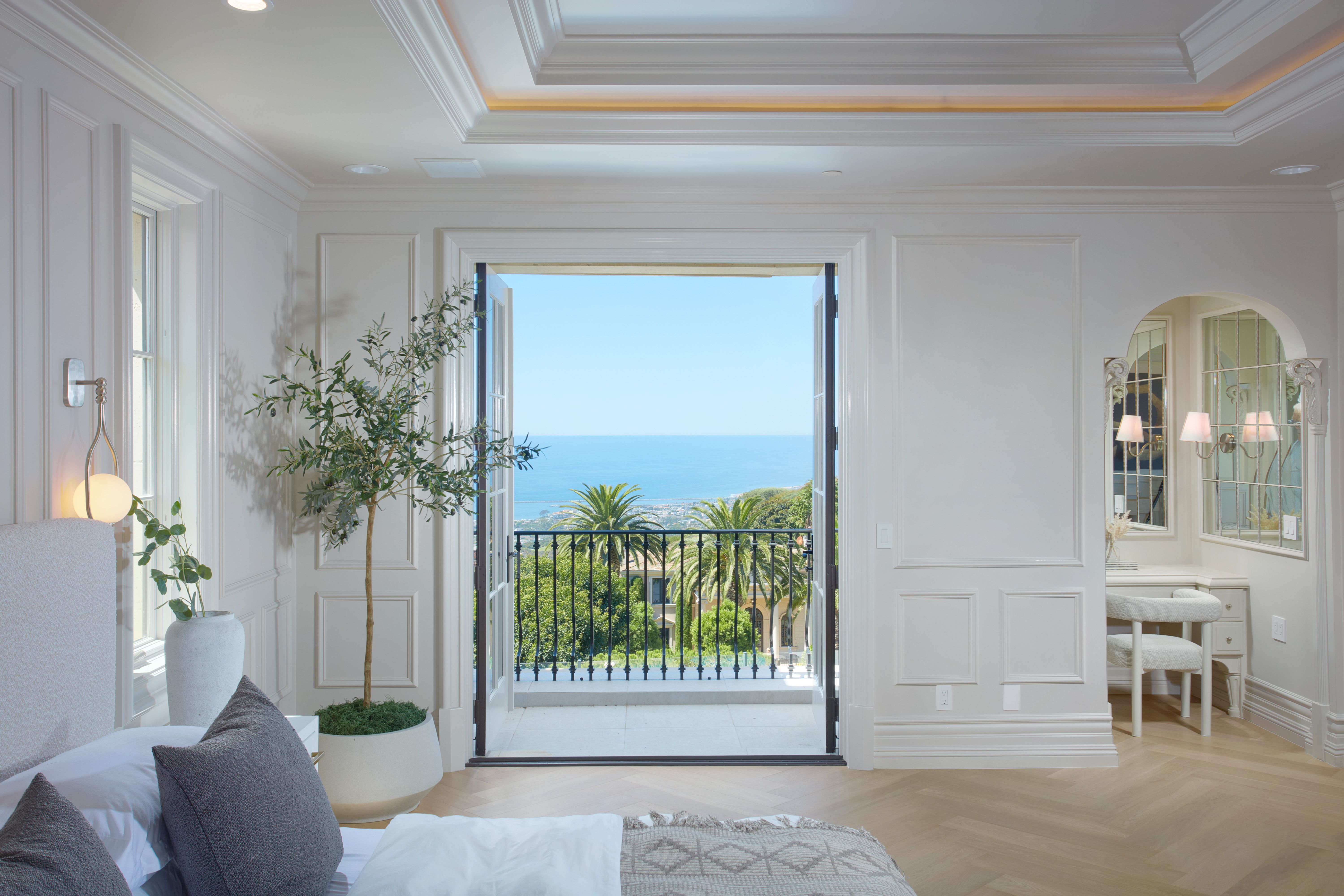  3 Island Vista, Newport Beach, CA 92657 - 物件實景
