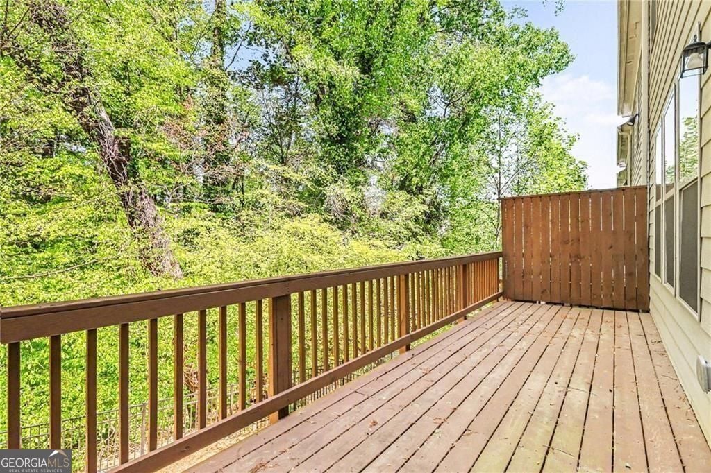 Brookhaven, Georgia, 30319, United States, 4 Bedrooms Bedrooms, ,4 BathroomsBathrooms,Residential,For Sale,2034594