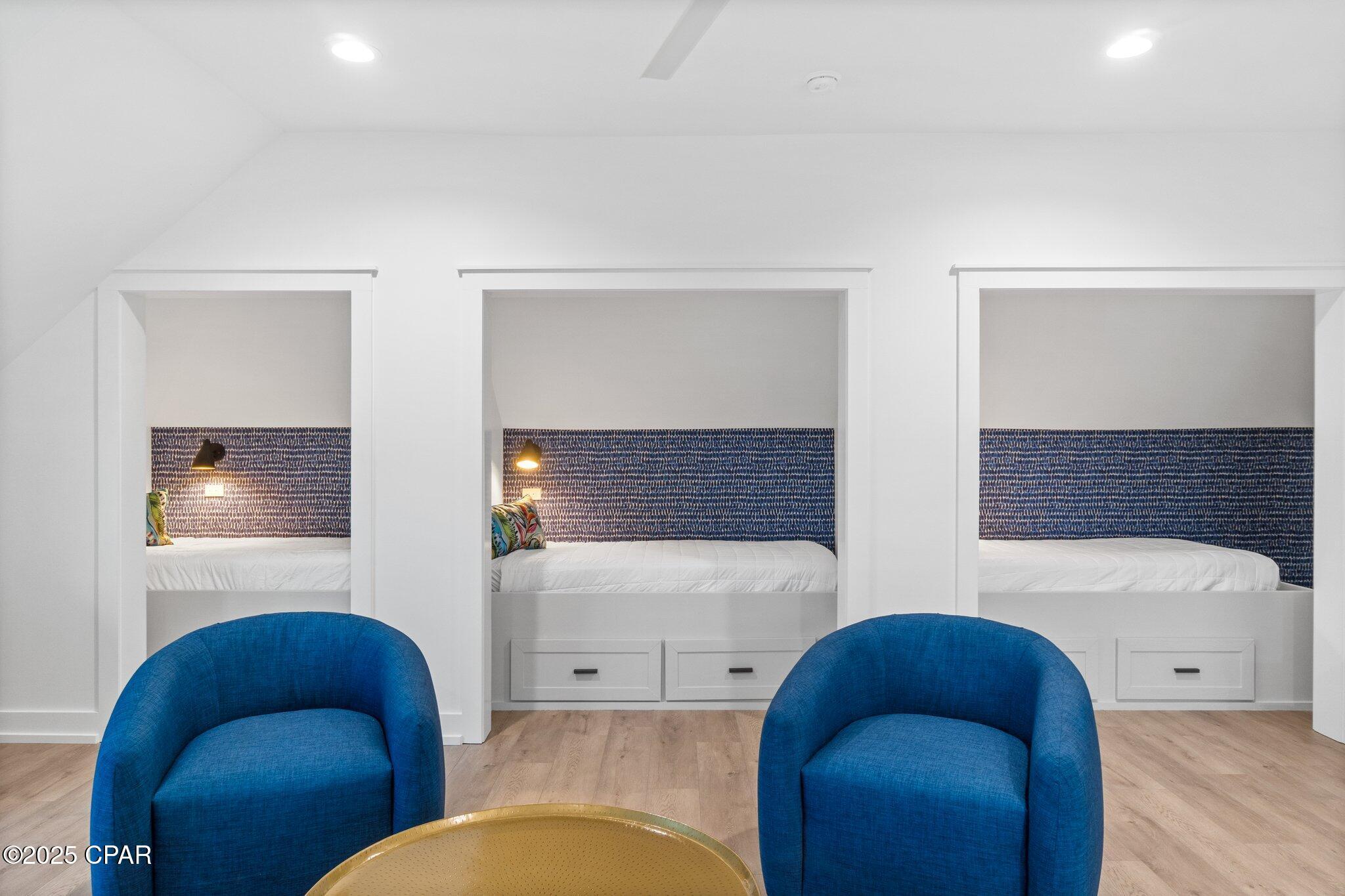 Mexico Beach, Florida, 32456, United States, 5 Bedrooms Bedrooms, ,5 BathroomsBathrooms,Residential,For Sale,1981847