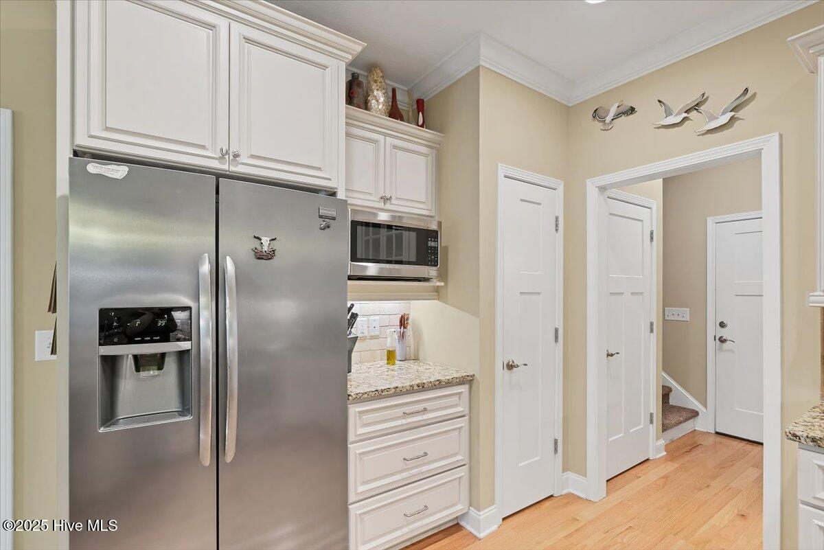 Pinehurst, North Carolina, 28374, United States, 5 Bedrooms Bedrooms, ,4 BathroomsBathrooms,Residential,For Sale,1917646