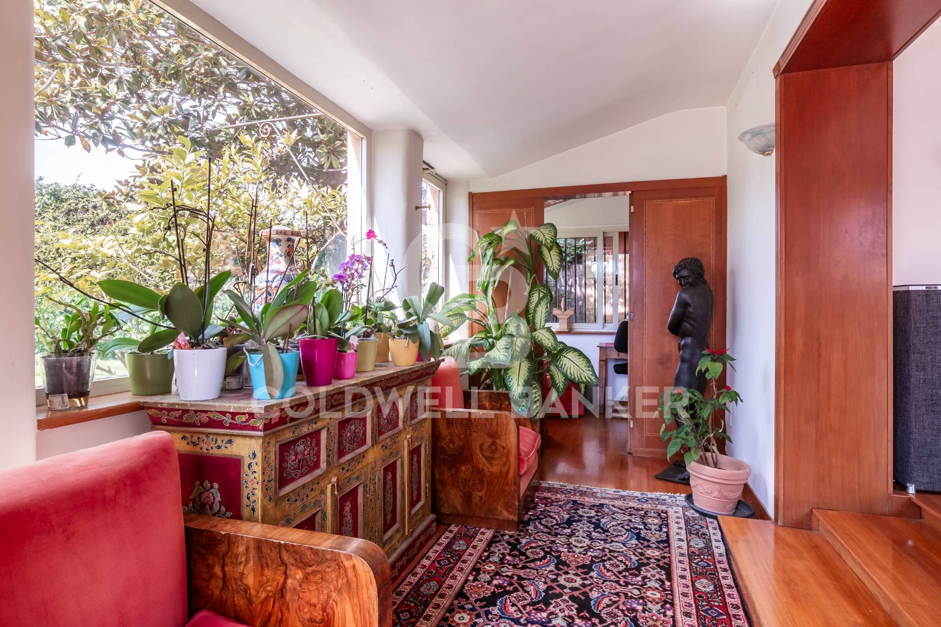Castel De' Ceveri-casal De' Ceveri RM, Formello, Roma, 00060, IT, 4 Bedrooms Bedrooms, ,4 BathroomsBathrooms,Residential,For Sale,Castel De' Ceveri-casal De' Ceveri RM,1613377