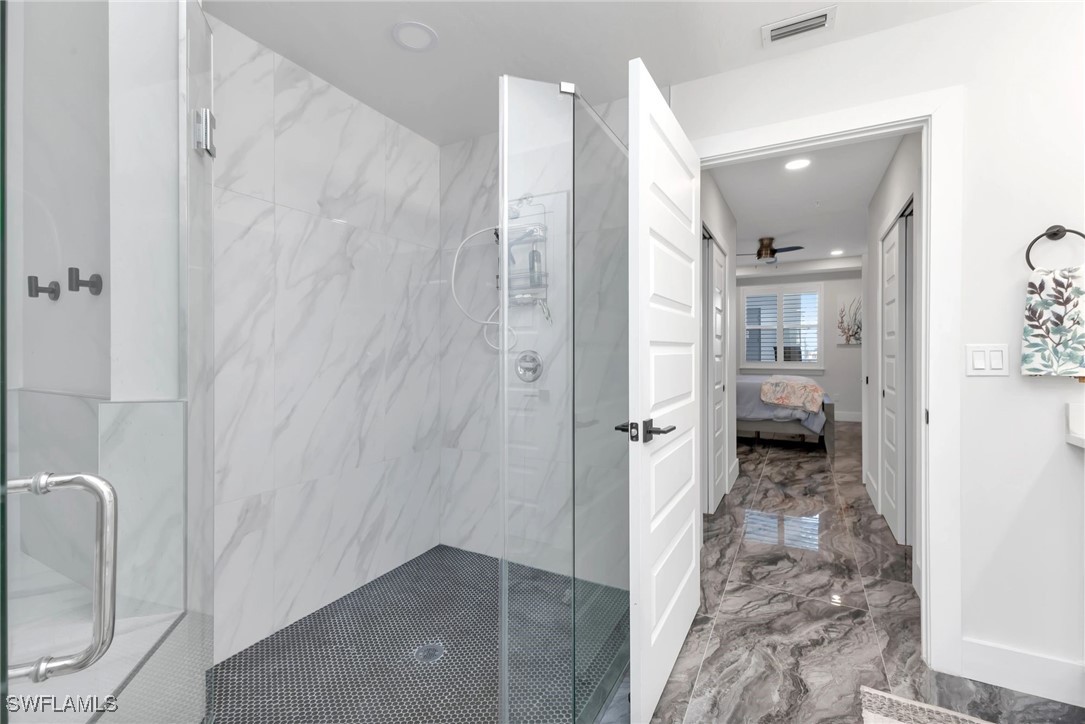 Punta Gorda, Florida, 33950, United States, 2 Bedrooms Bedrooms, ,3 BathroomsBathrooms,Residential,For Sale,1705533