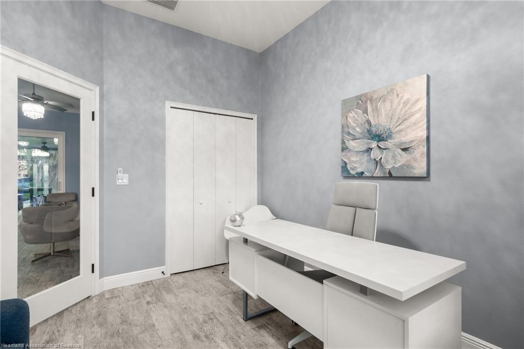 Sebring, Florida, 33875, United States, 4 Bedrooms Bedrooms, ,2 BathroomsBathrooms,Residential,For Sale,2008620