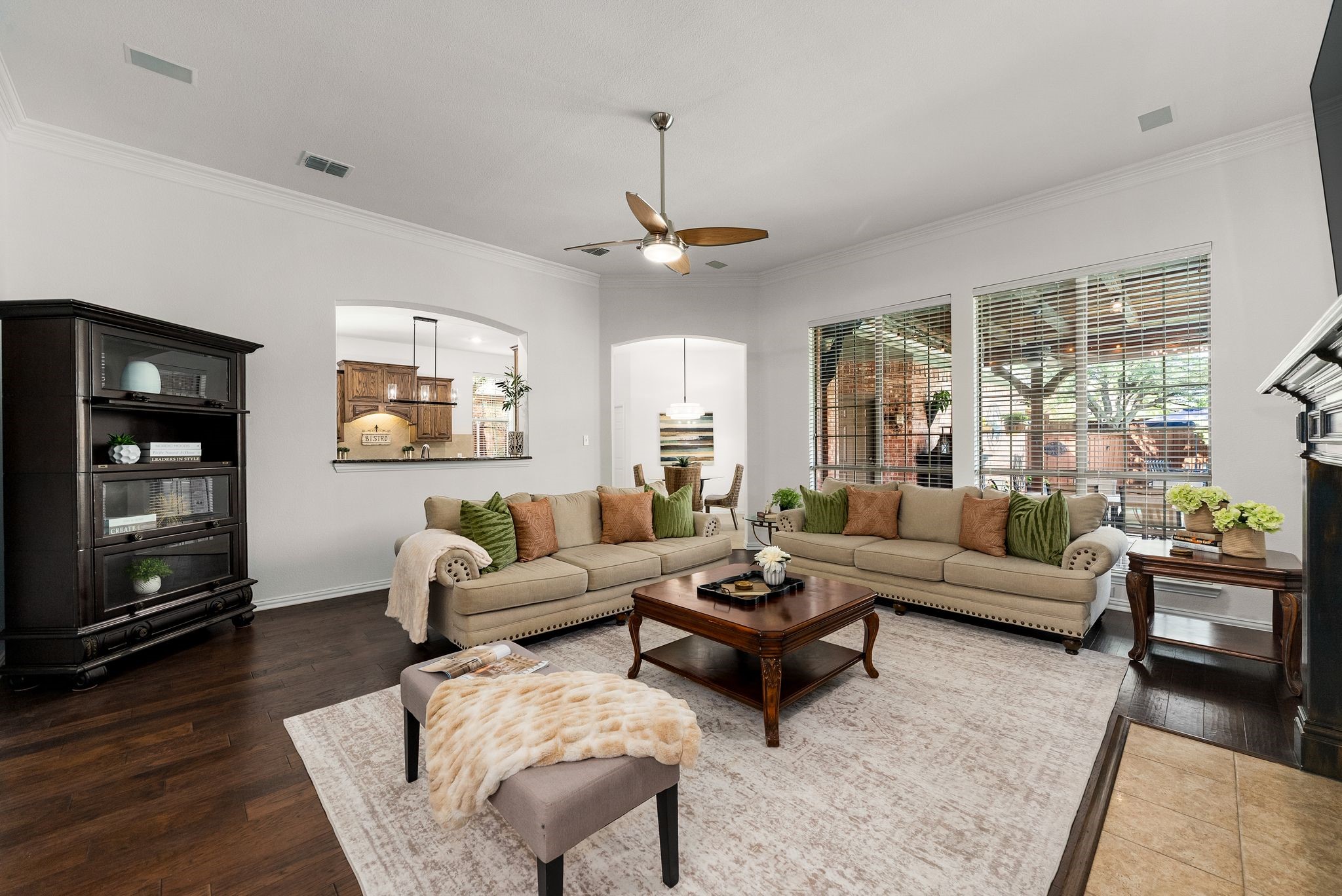 Frisco, Texas, 75033, United States, 4 Bedrooms Bedrooms, ,4 BathroomsBathrooms,Residential,For Sale,1938772