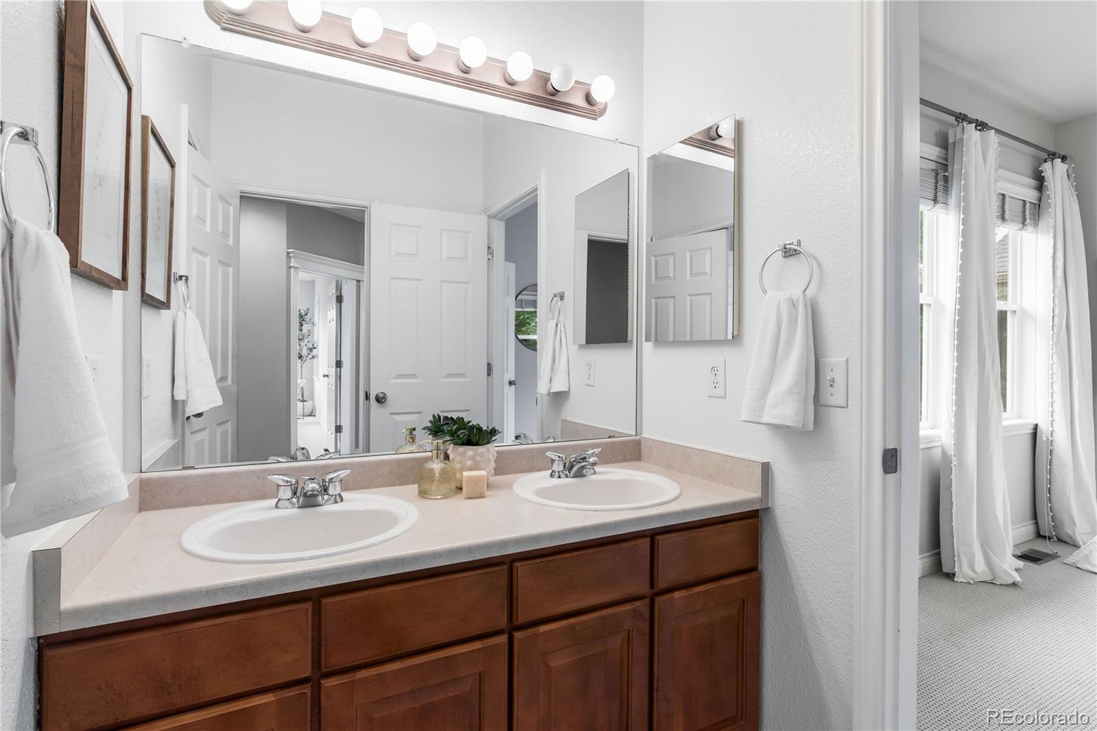 Westminster, Colorado, 80031, United States, 5 Bedrooms Bedrooms, ,3 BathroomsBathrooms,Residential,For Sale,1906070