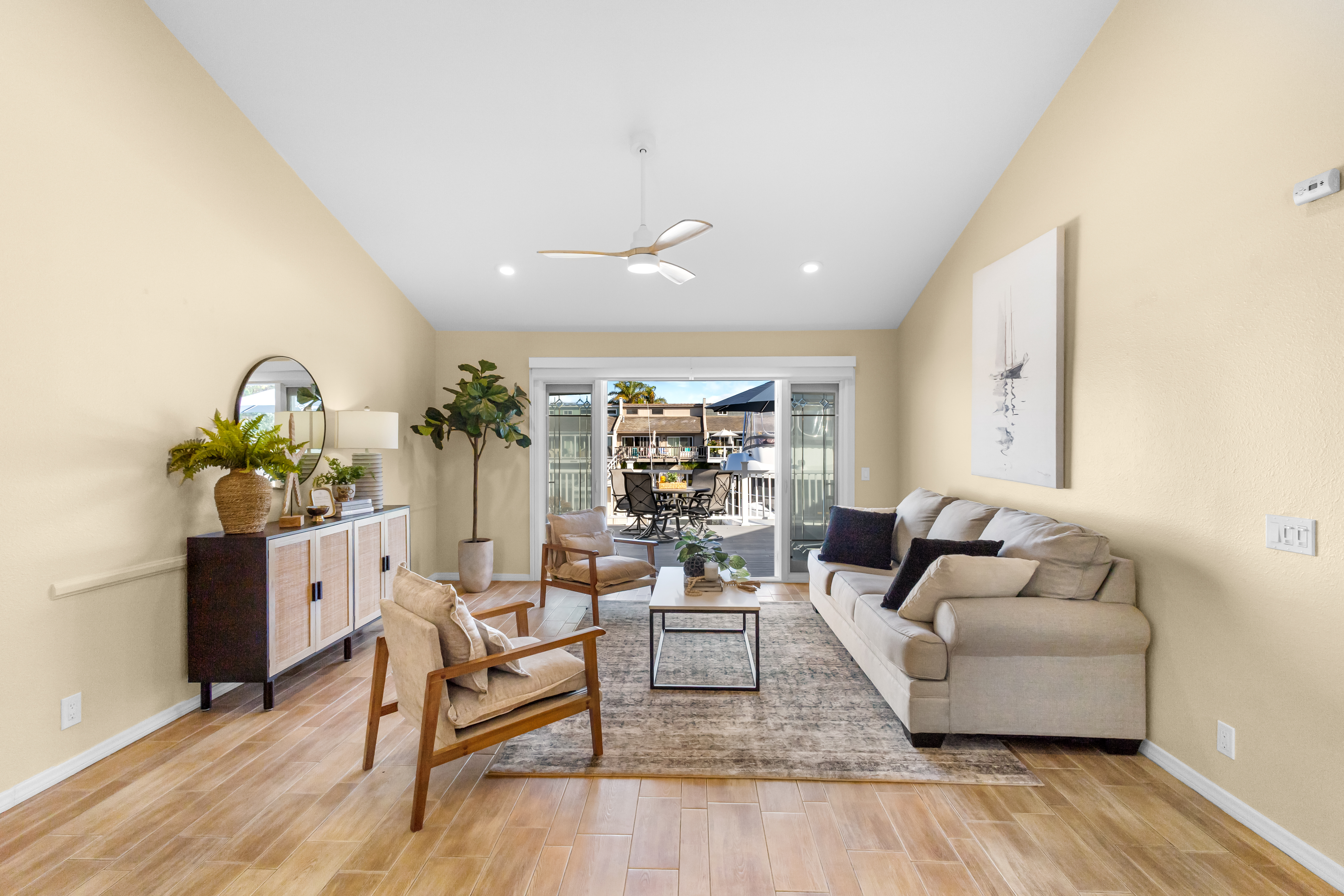  4620 Falkirk Bay, Oxnard, CA 93035 - 物件實景
