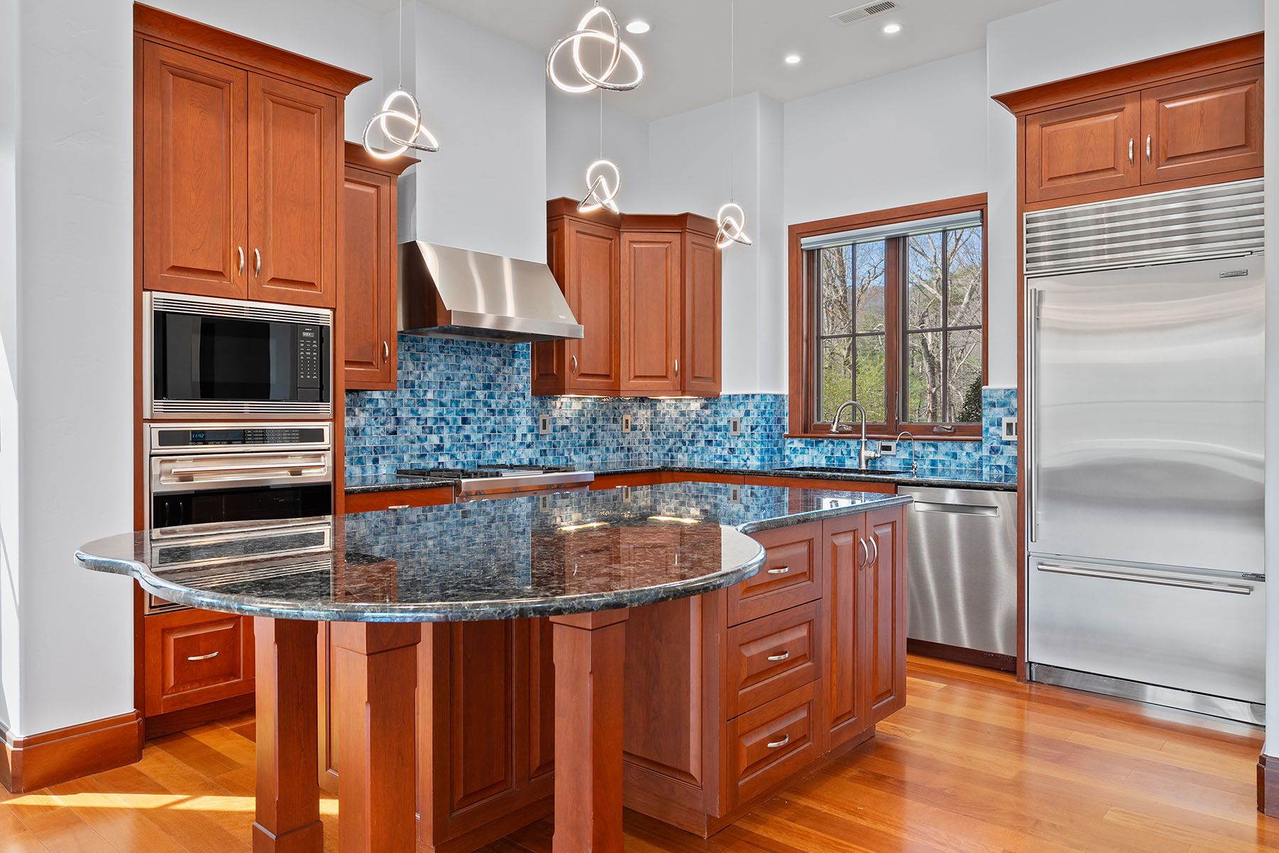  ARDEN - 物件實景