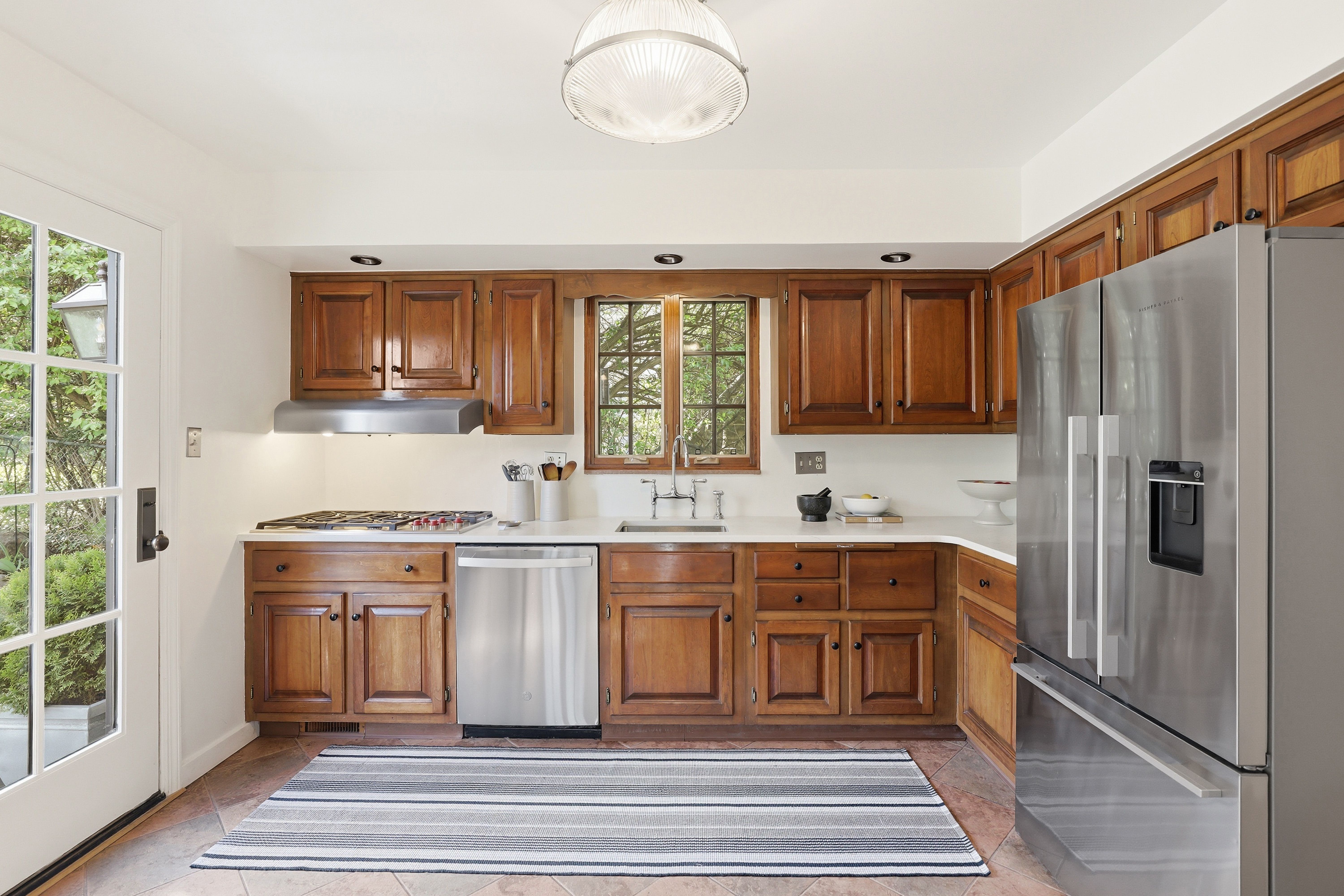  552 Greenhurst Dr, Pittsburgh, PA 15243 - 物件實景