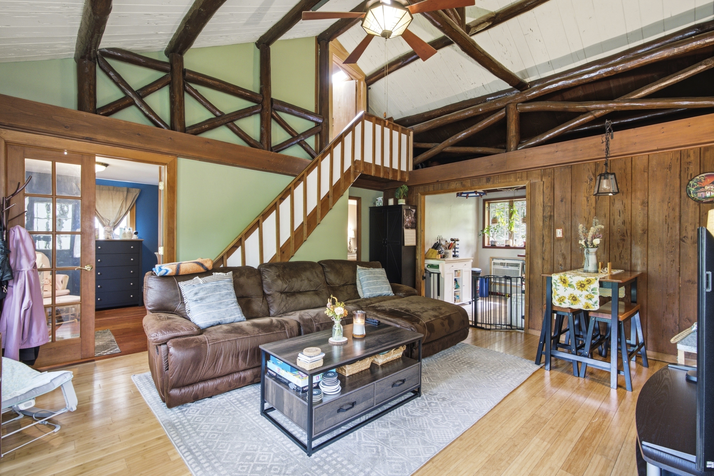  24 Hillside Road, Ringwood, NJ 07456 - 物件實景