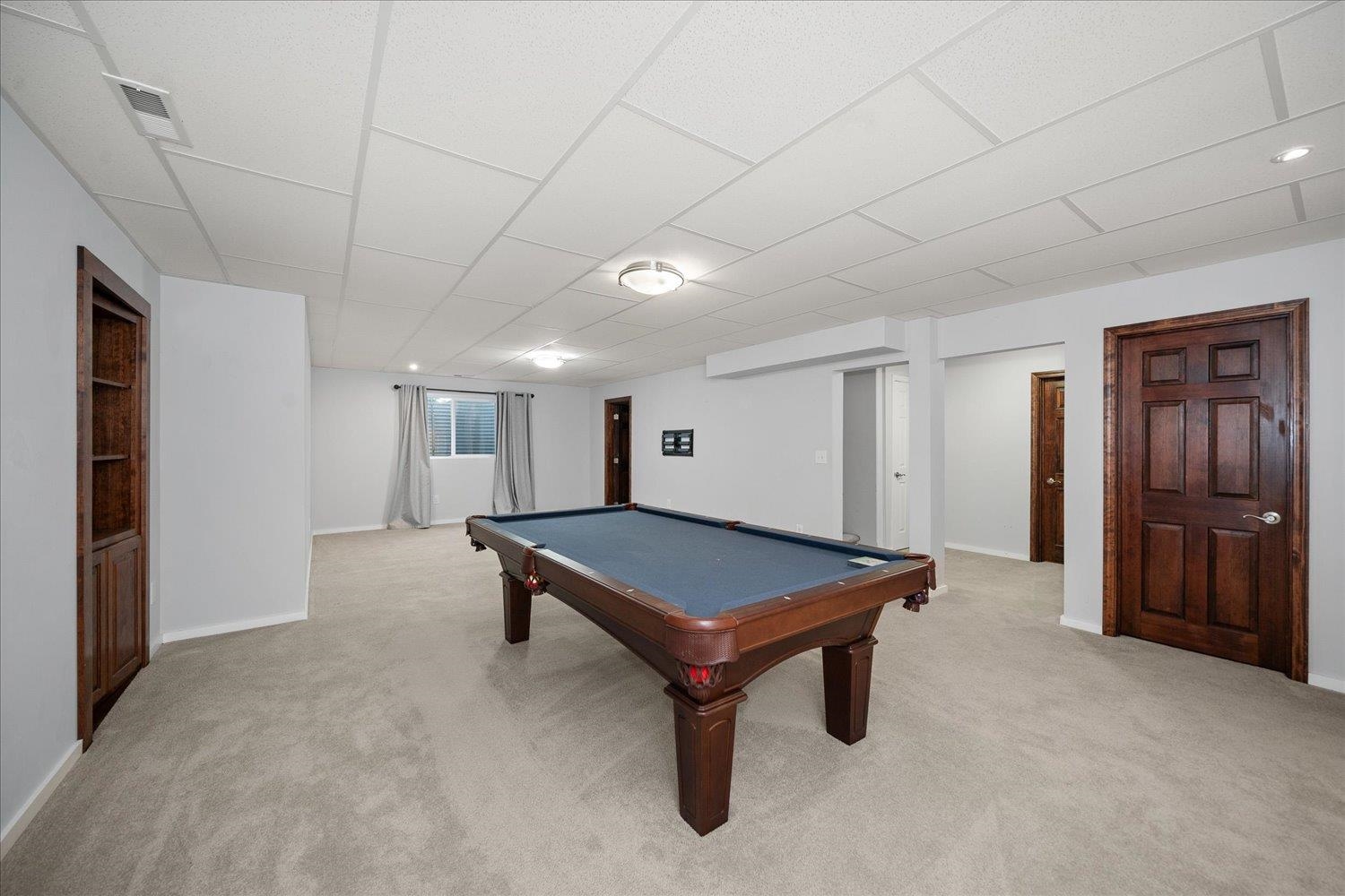 Spokane, Washington, 99224, United States, 6 Bedrooms Bedrooms, ,4 BathroomsBathrooms,Residential,For Sale,1856597