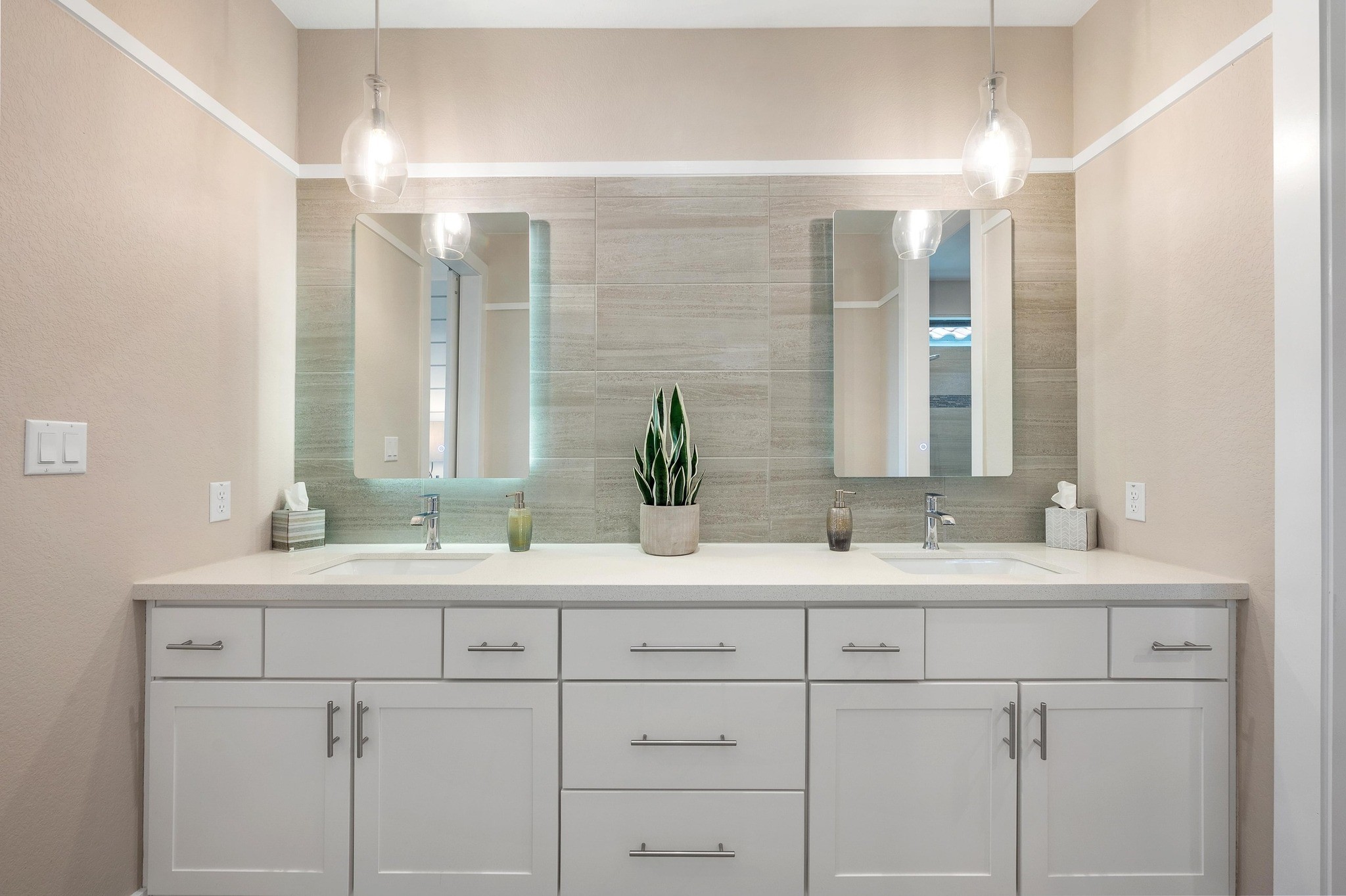 Austin, Texas, 78738, United States, 3 Bedrooms Bedrooms, ,3 BathroomsBathrooms,Residential,For Sale,1907781