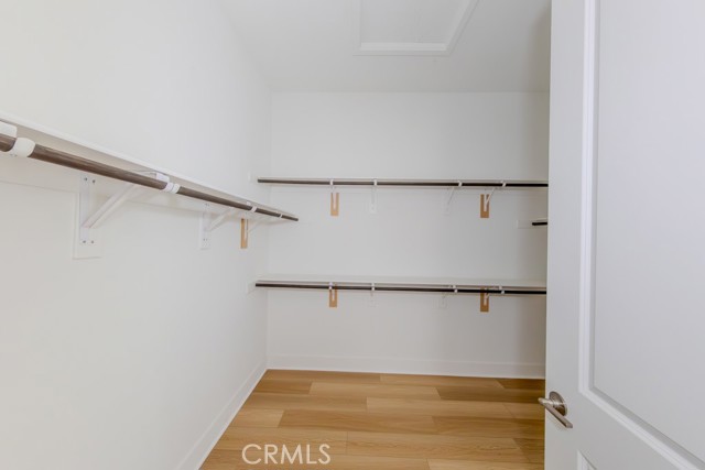 Corona, California, 92883, United States, 3 Bedrooms Bedrooms, ,3 BathroomsBathrooms,Residential,For Sale,1920485