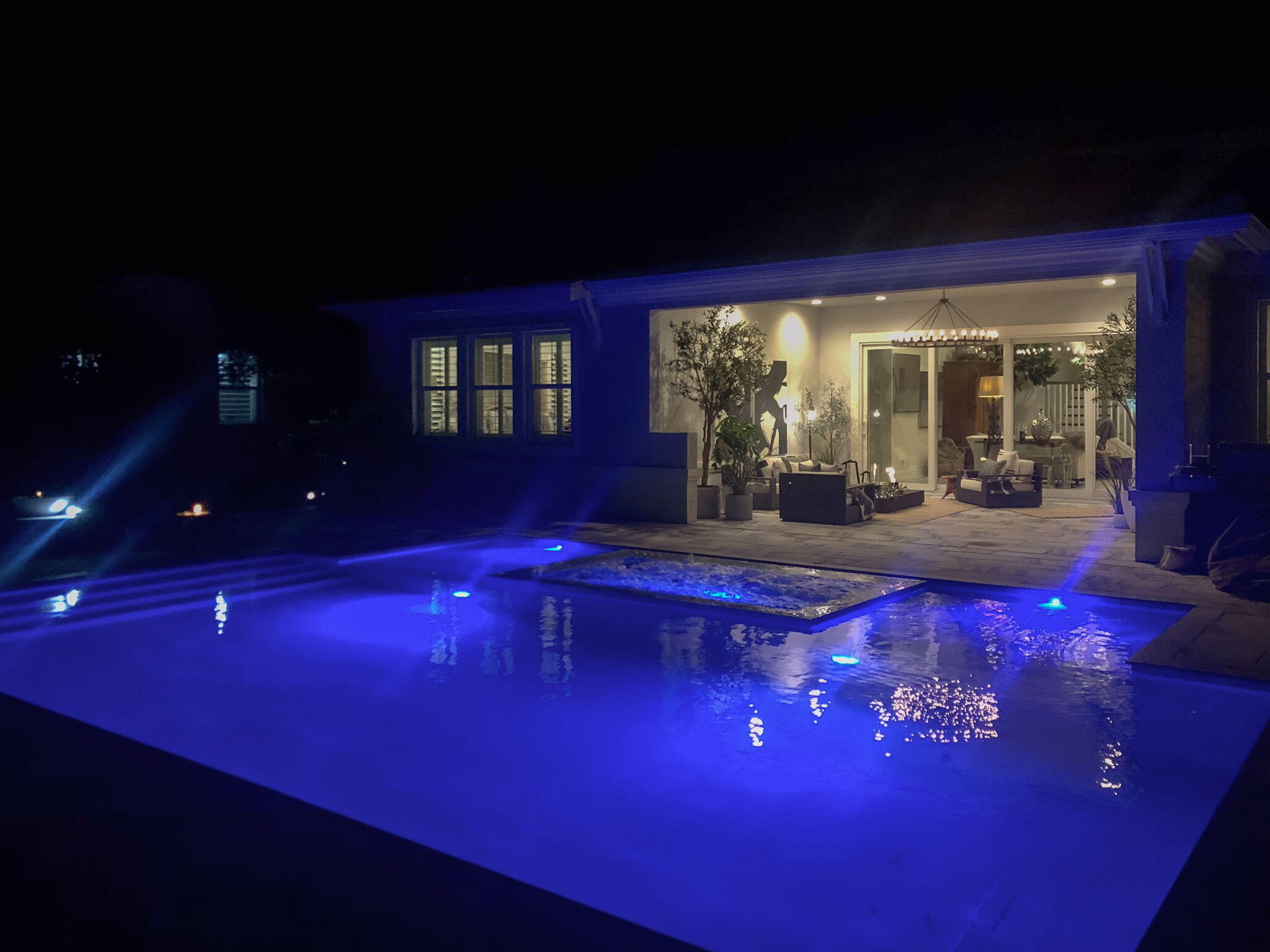 Palm Beach Gardens, Florida, 33412, United States, 5 Bedrooms Bedrooms, ,4 BathroomsBathrooms,Residential,For Sale,2005465