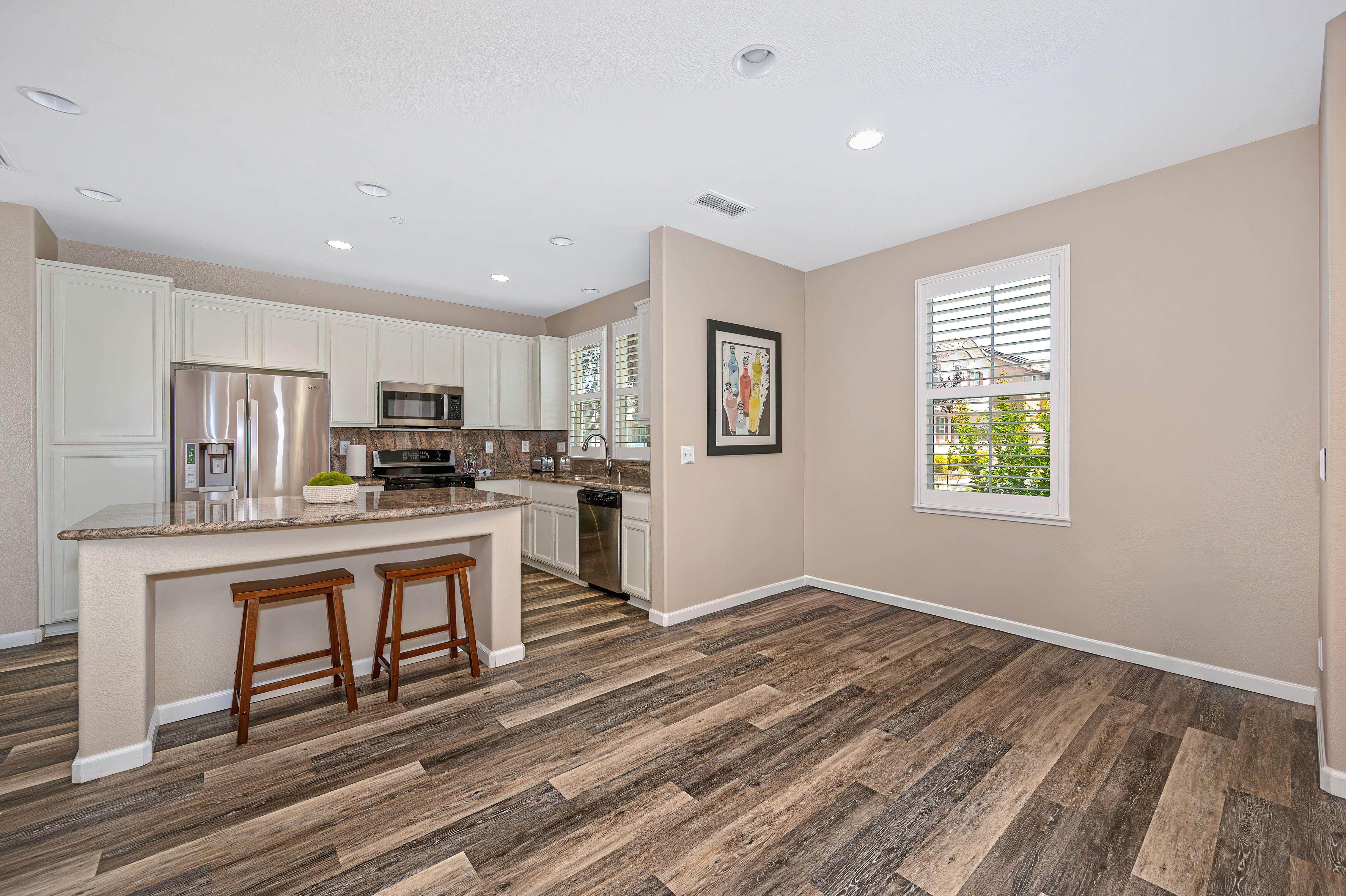  773 Courtyards Loop, Lincoln, CA 95648 - 物件實景
