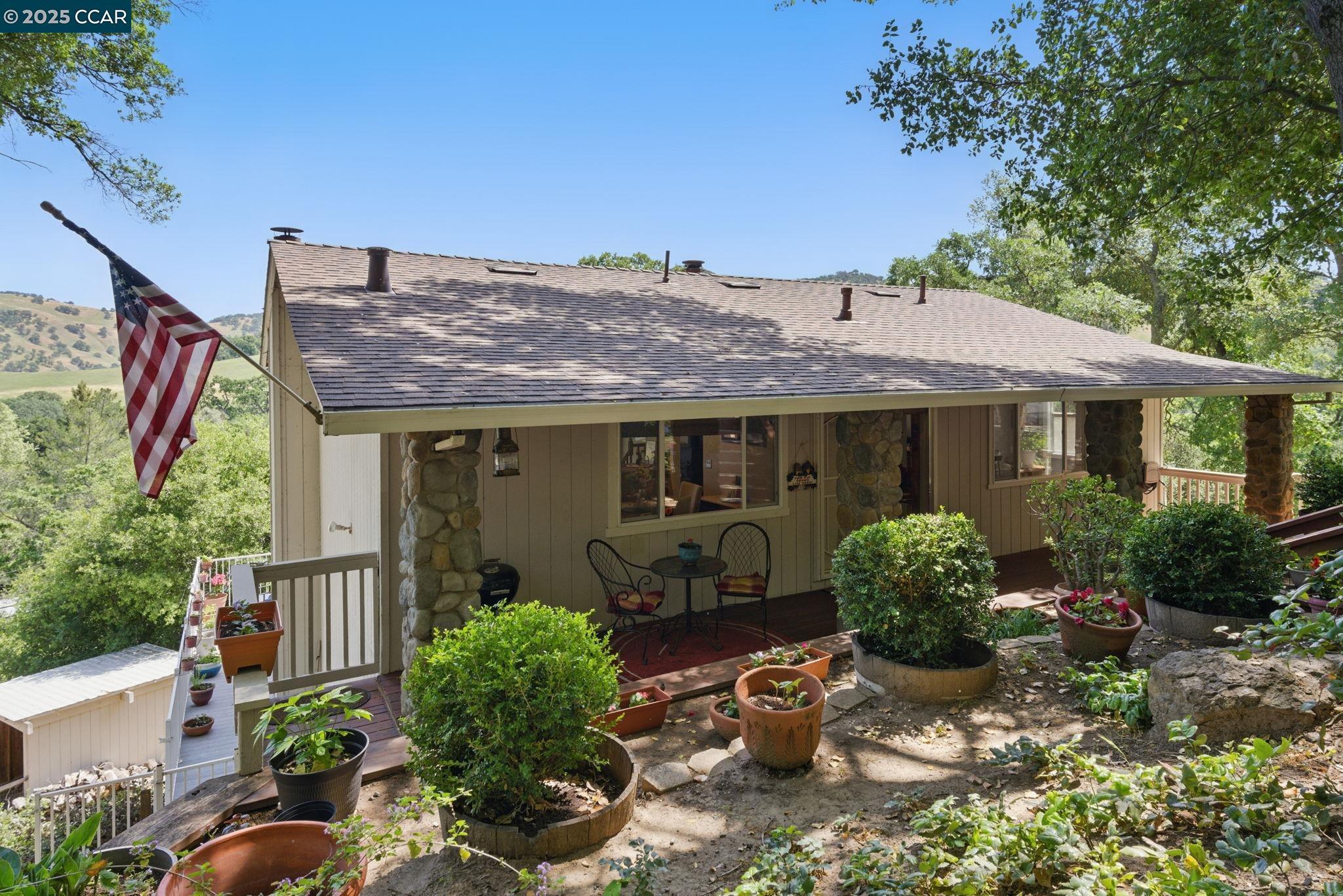 Clayton, California, 94517, United States, ,Residential,For Sale,1798361