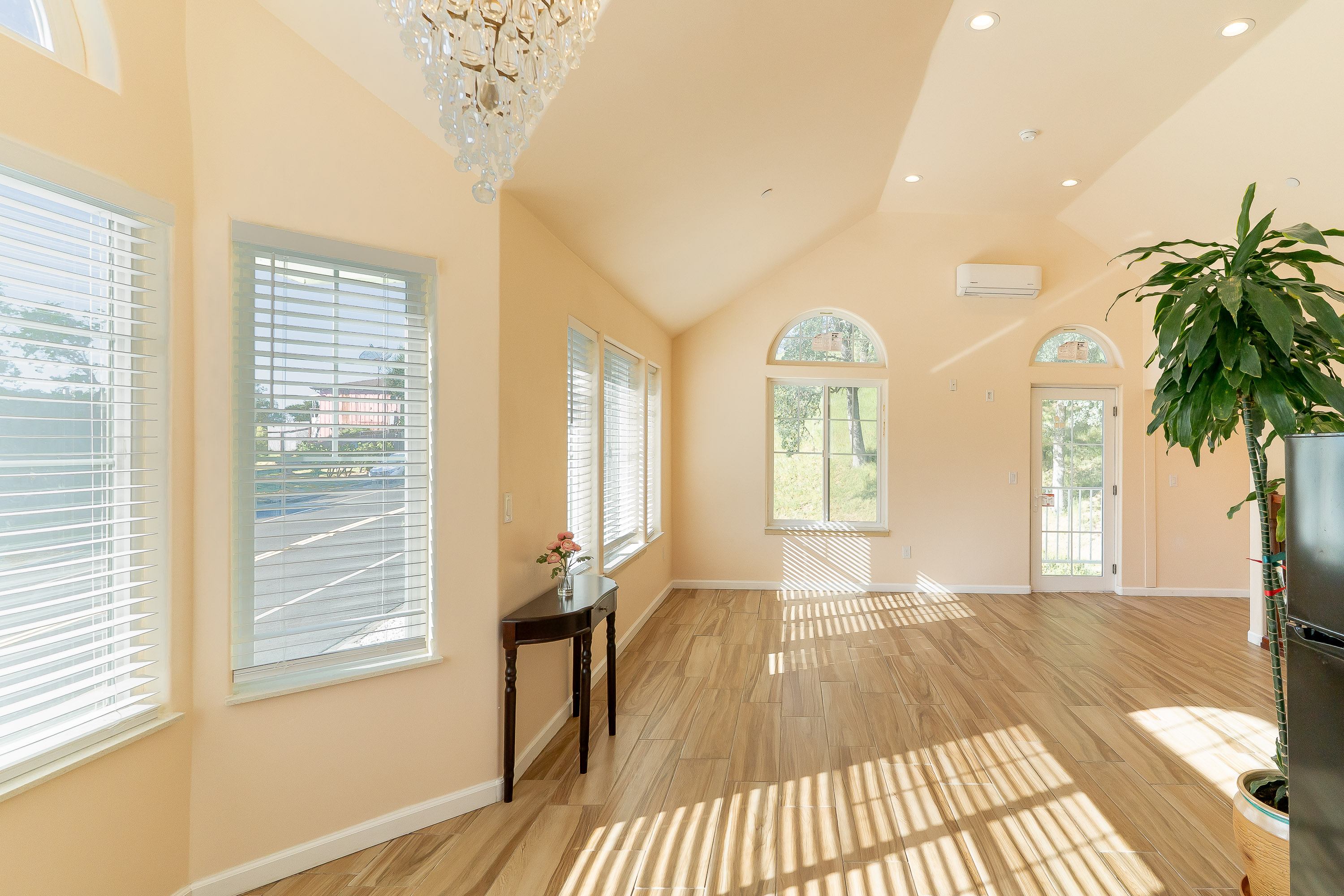  Steele Canyon house with a view - 物件實景