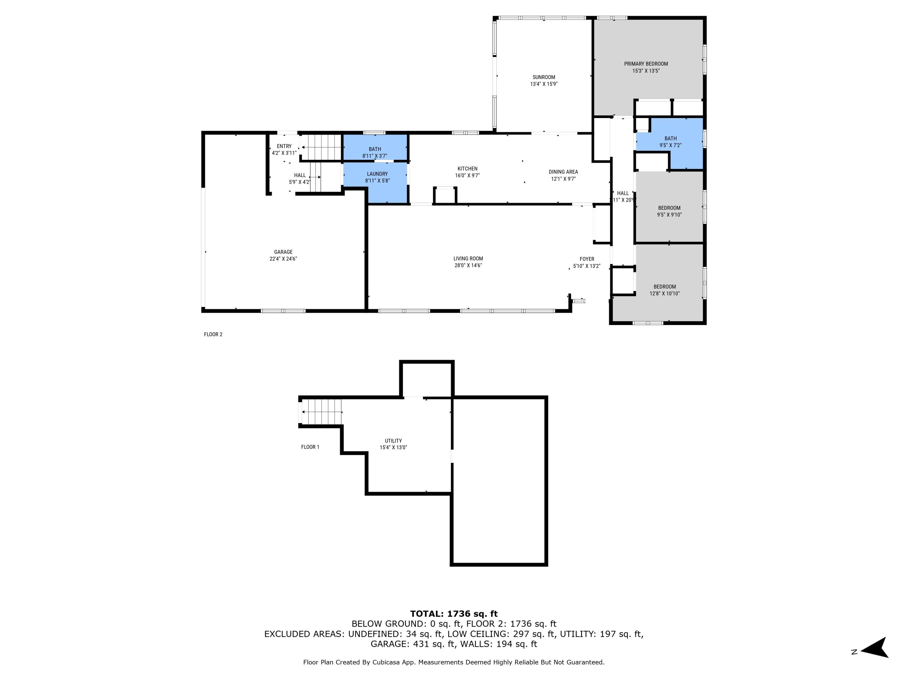 Fennville, Michigan, 49408, United States, 3 Bedrooms Bedrooms, ,2 BathroomsBathrooms,Residential,For Sale,1826575