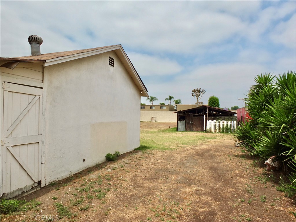 Bellflower, California, 90706, United States, ,Land,For Sale,1947092