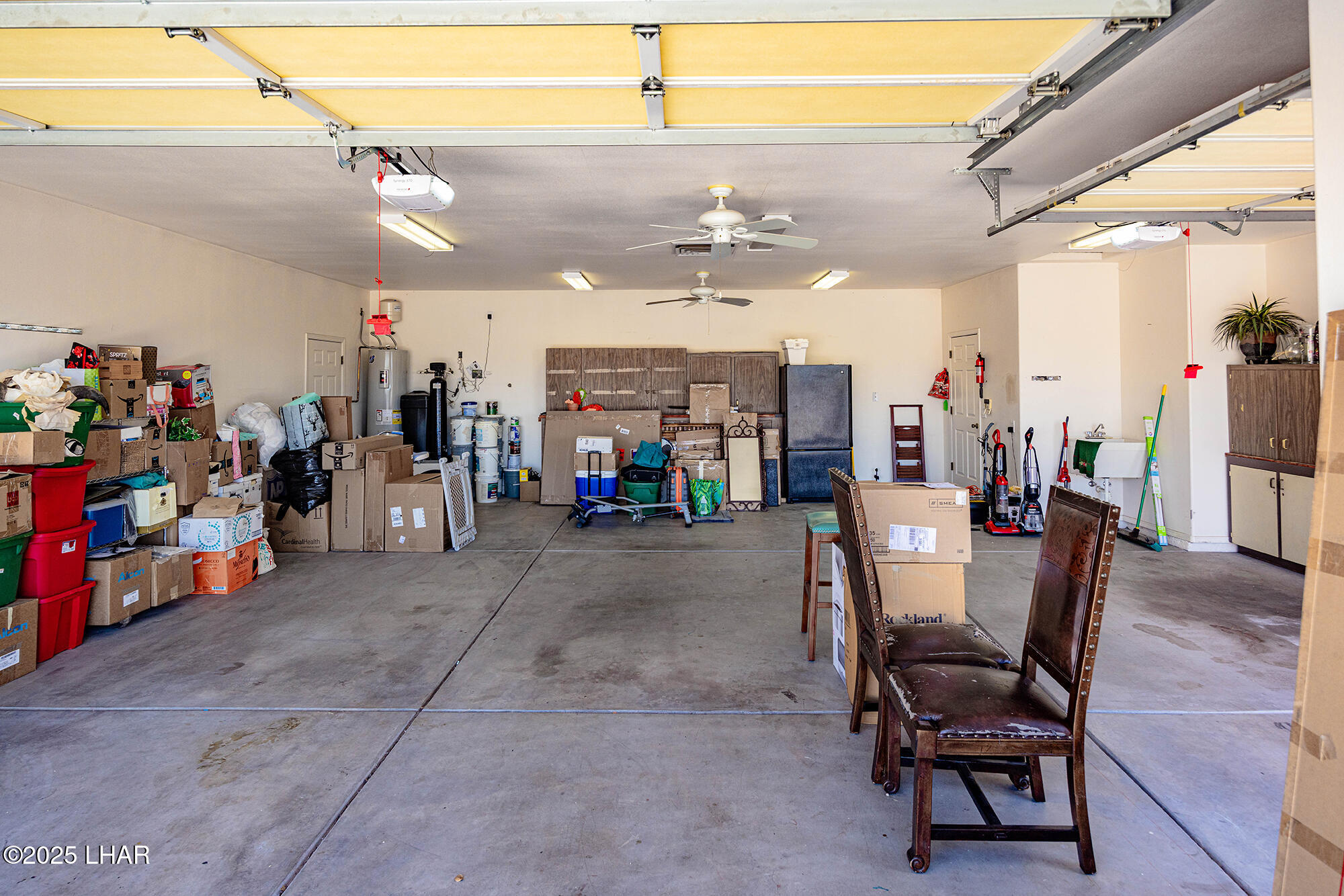 Lake Havasu City, Arizona, 86406, United States, 5 Bedrooms Bedrooms, ,3 BathroomsBathrooms,Residential,For Sale,1996890