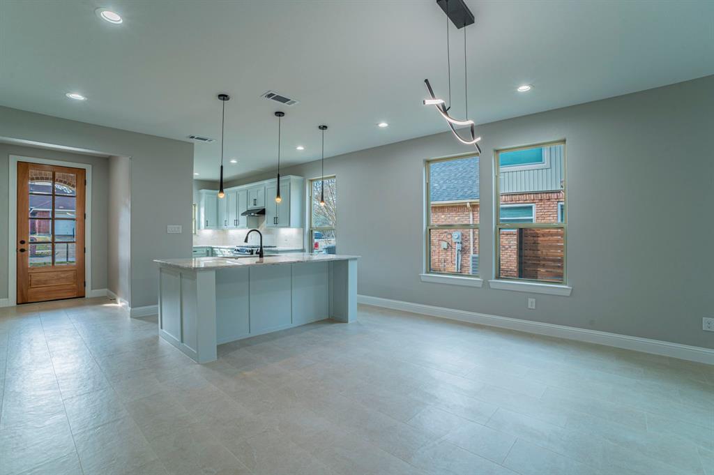 Dallas, Texas, 75249, United States, 4 Bedrooms Bedrooms, ,4 BathroomsBathrooms,Residential,For Sale,2010384