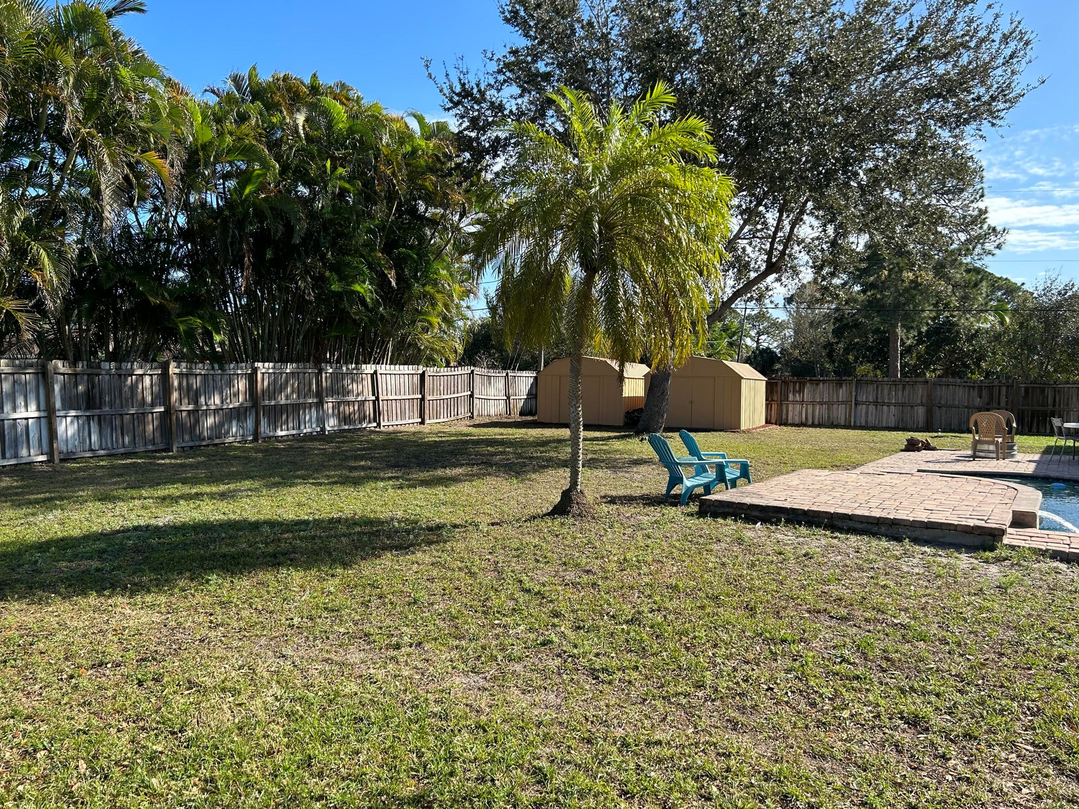 Port Saint Lucie, Florida, 34952, United States, 5 Bedrooms Bedrooms, ,3 BathroomsBathrooms,Residential,For Sale,1935431