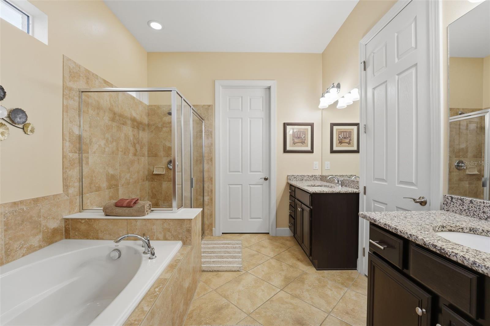 PORT CHARLOTTE, Florida, 33953, United States, 3 Bedrooms Bedrooms, ,2 BathroomsBathrooms,Residential,For Sale,2006060