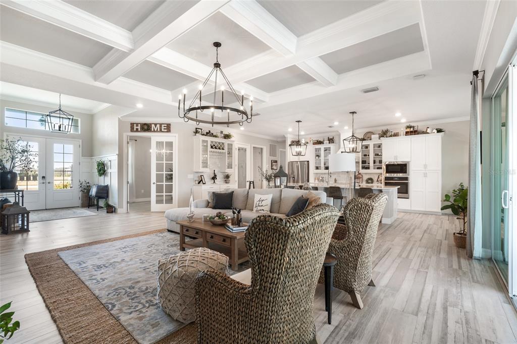 Port Charlotte, Florida, 33981, United States, 3 Bedrooms Bedrooms, ,3 BathroomsBathrooms,Residential,For Sale,1956025