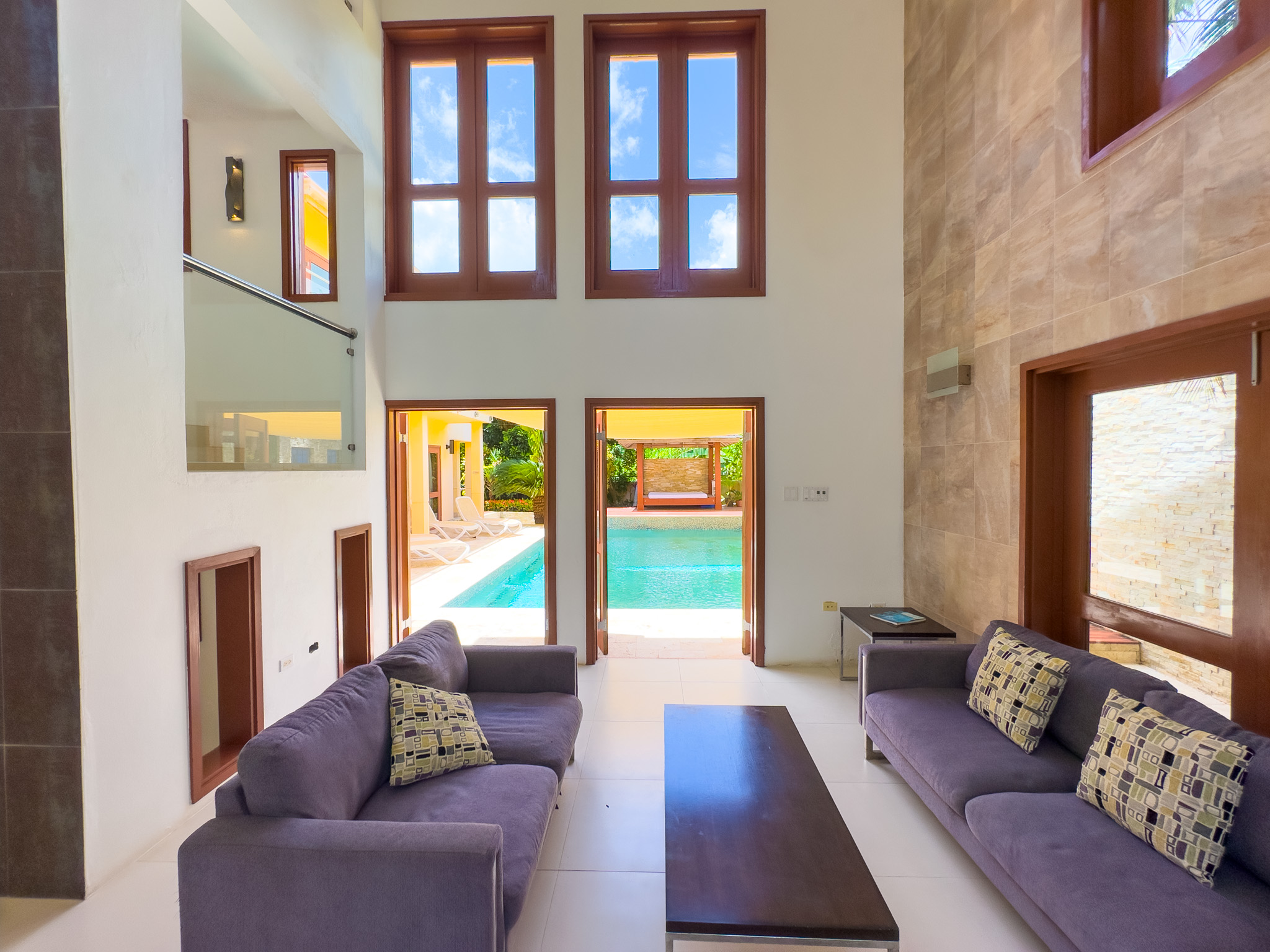 St. Anns Bay, JM, 4 Bedrooms Bedrooms, ,4 BathroomsBathrooms,Residential,For Sale,1896269