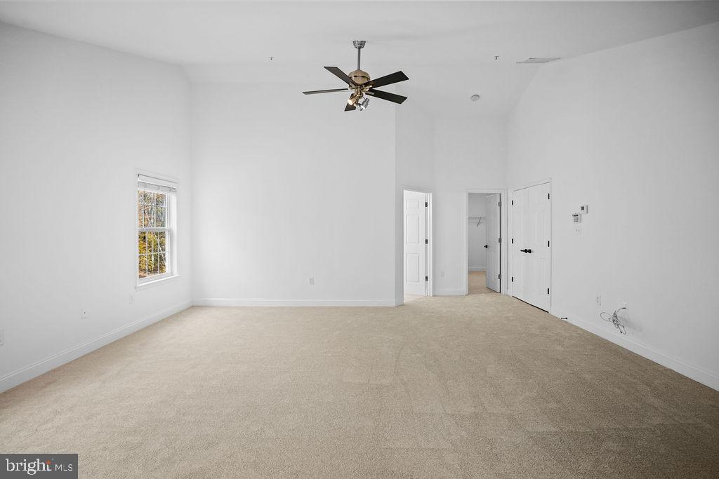 Upper Marlboro, Maryland, 20772, United States, 5 Bedrooms Bedrooms, ,4 BathroomsBathrooms,Residential,For Sale,1988890