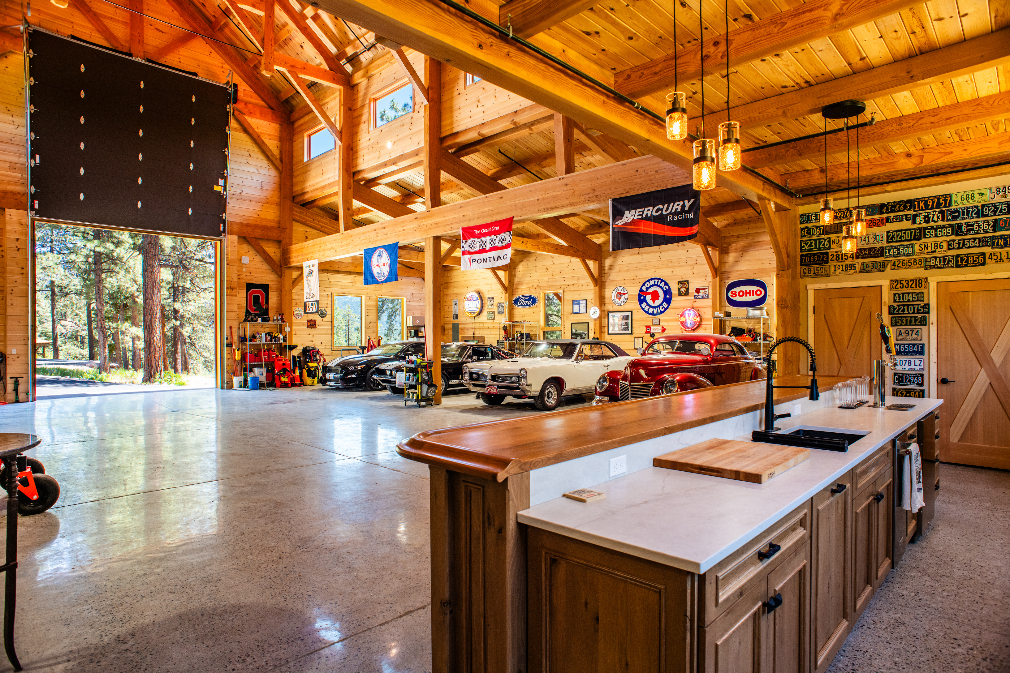  421 South Windom Way, Durango, CO 81301 - 物件實景