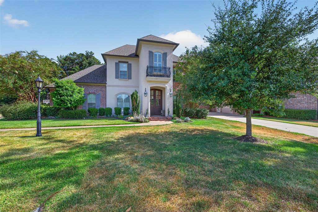 Oakwood Trace Ct, Shreveport, LA 71106 #1