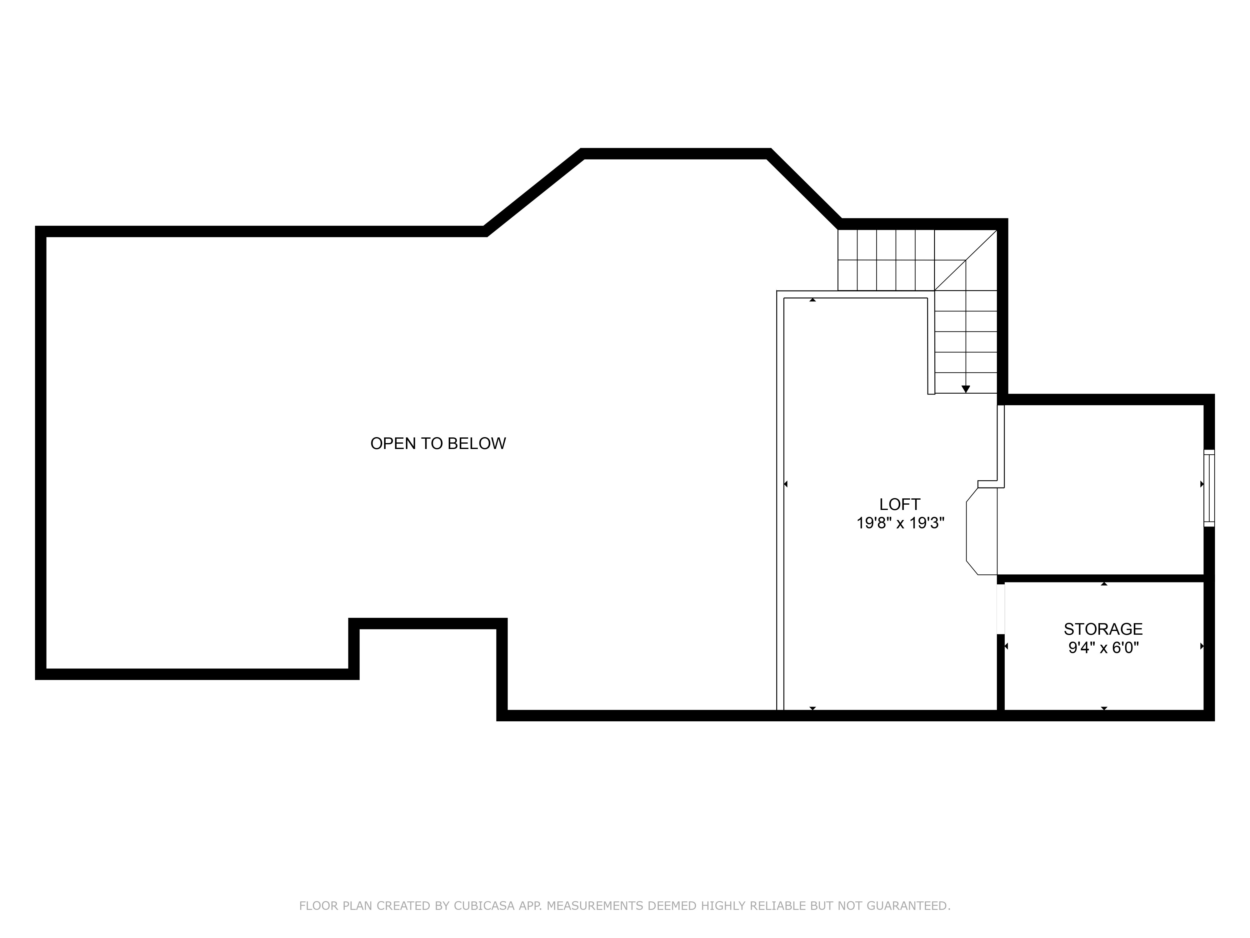 Eustis, Florida, 32736, United States, 3 Bedrooms Bedrooms, ,4 BathroomsBathrooms,Residential,For Sale,2013226