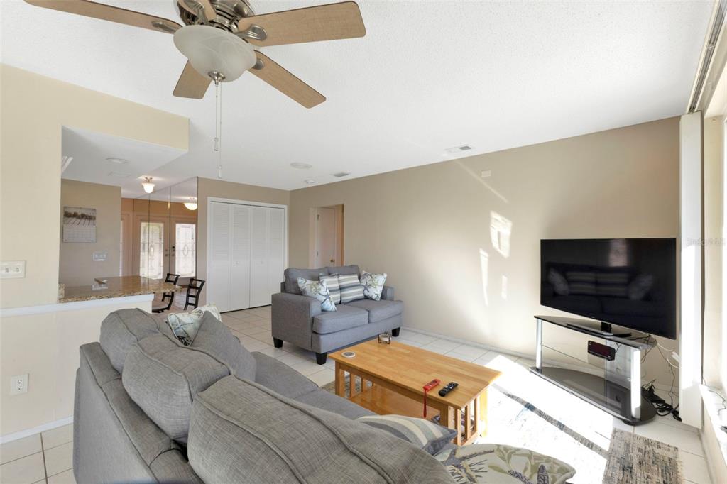 Punta Gorda, Florida, 33950, United States, 2 Bedrooms Bedrooms, ,2 BathroomsBathrooms,Residential,For Sale,1722408