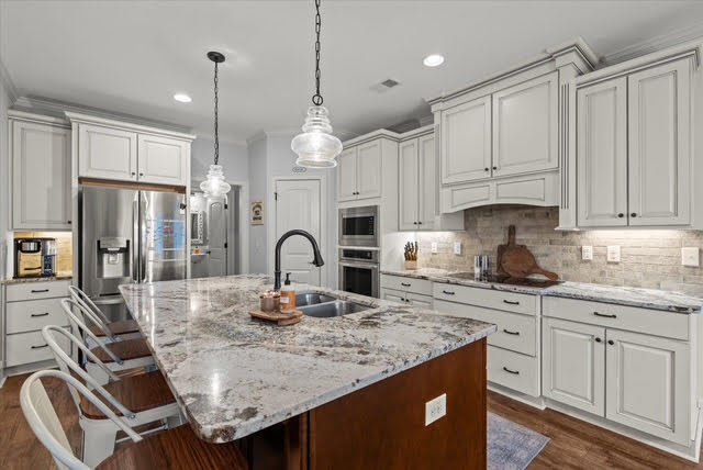 Winston, Georgia, 30187, United States, 10 Bedrooms Bedrooms, ,9 BathroomsBathrooms,Residential,For Sale,1996500