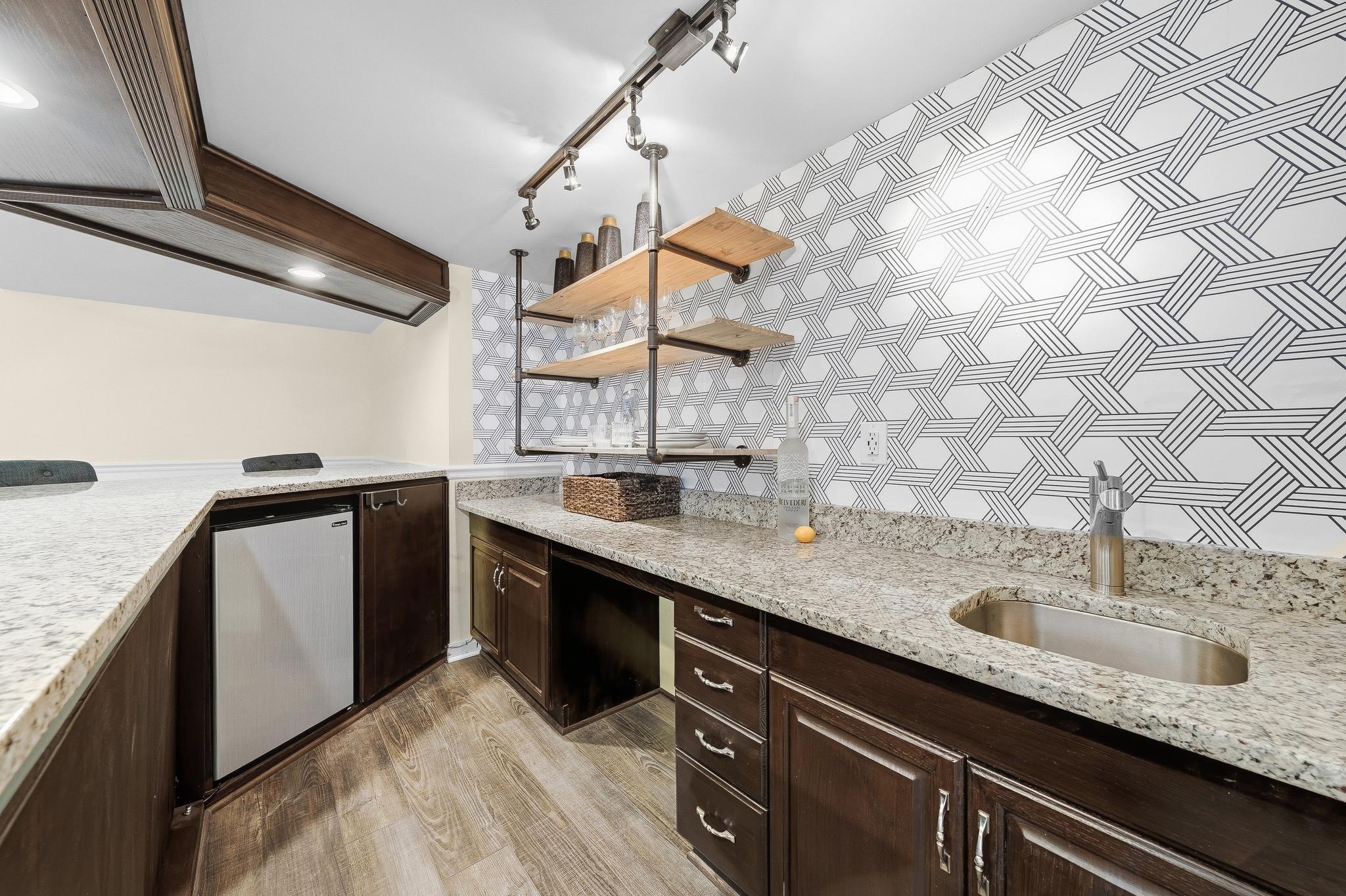  1518 Thurber Street, Herndon, VA, 20170 - 物件實景