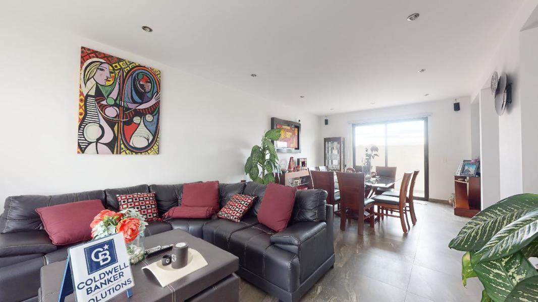 alamo, Atizapán de Zaragoza, Estado de méxico, 52989, Mexico, 3 Bedrooms Bedrooms, ,3 BathroomsBathrooms,Residential,For Sale,alamo,1441698