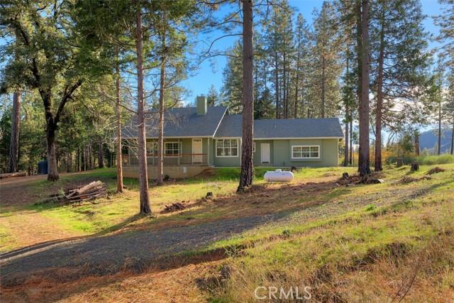 Oroville, California, 95965, United States, 3 Bedrooms Bedrooms, ,3 BathroomsBathrooms,Residential,For Sale,1996477
