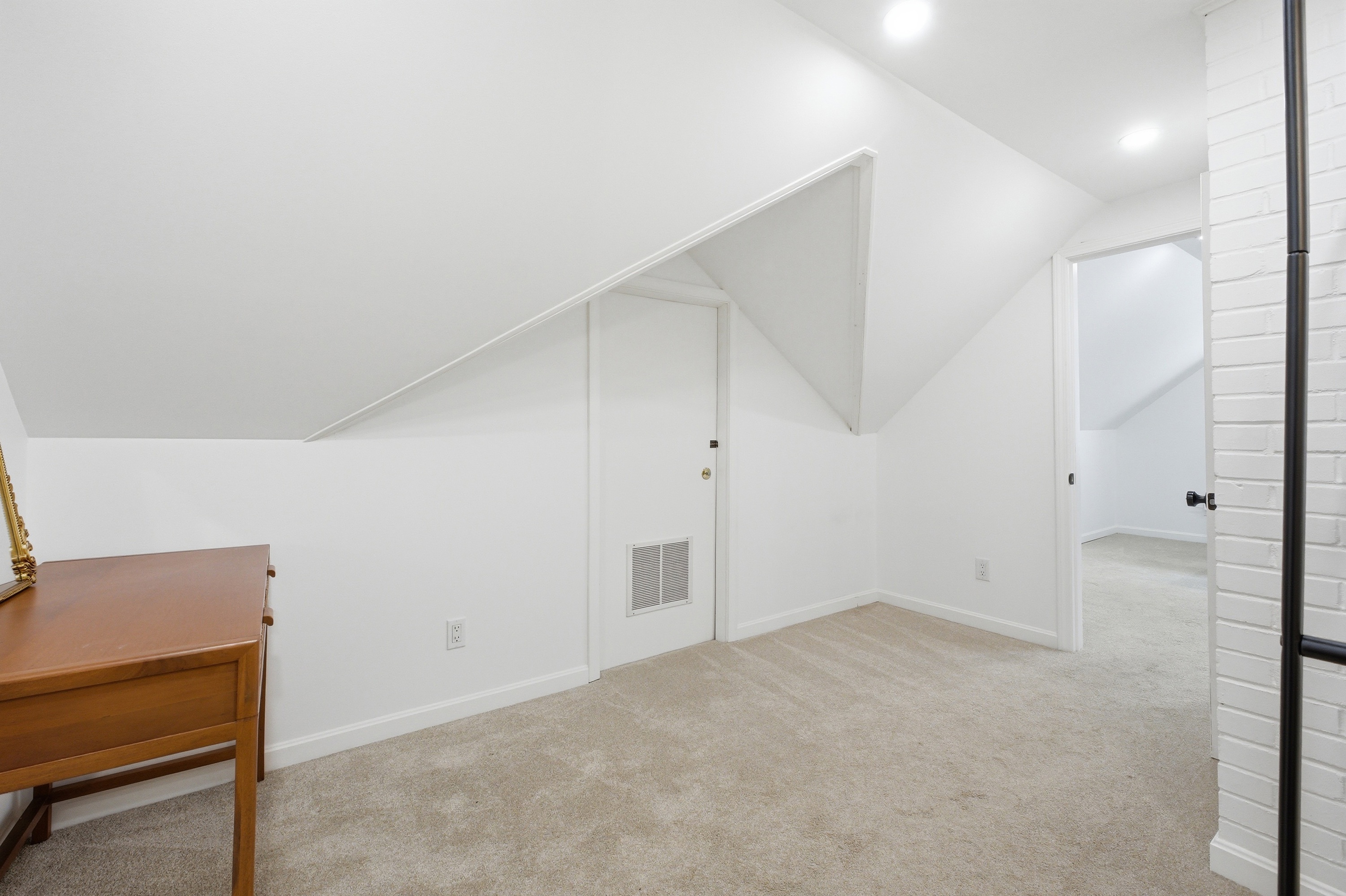  2808 Arden Road, Louisville, KY 40220 - 物件實景