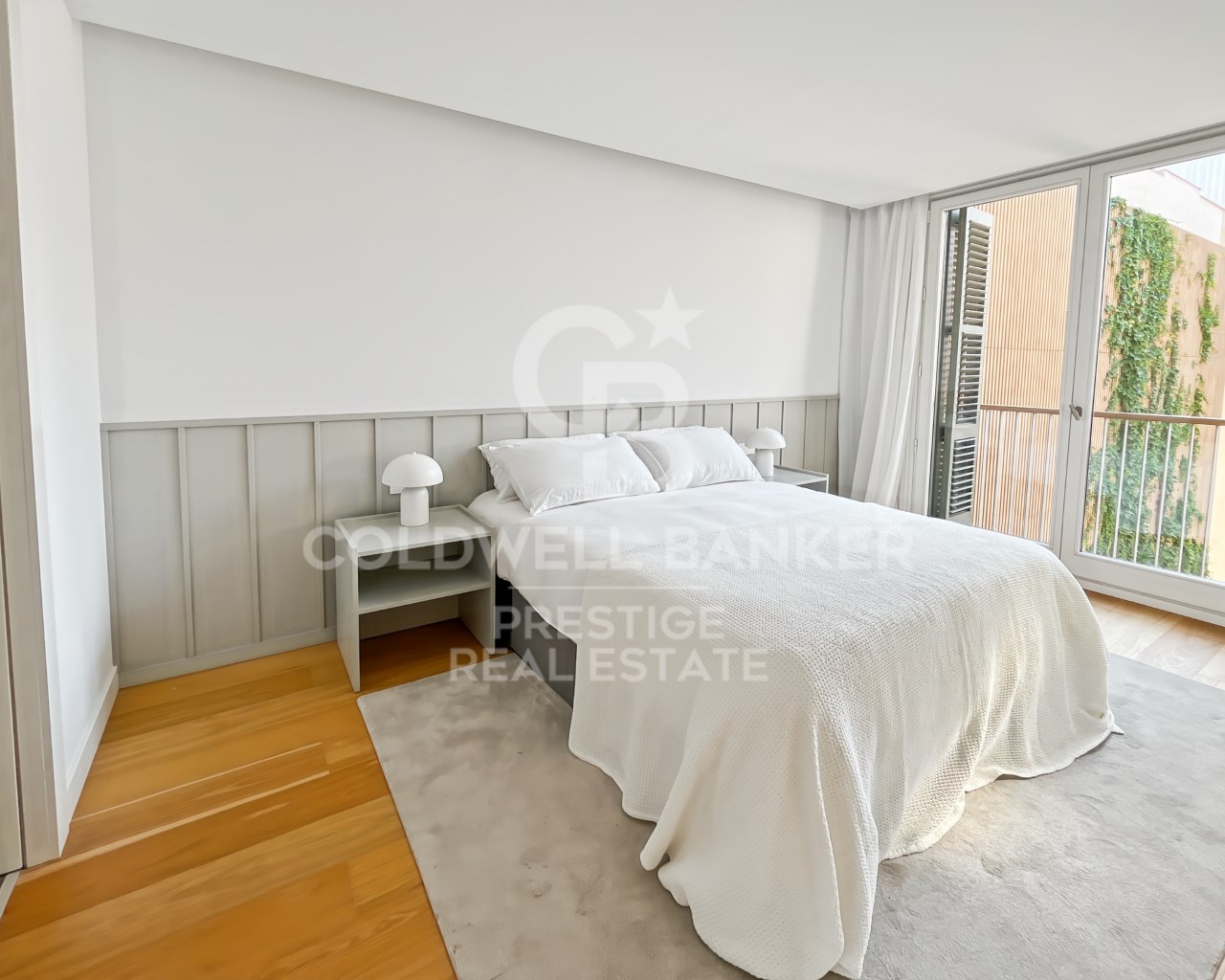Barcelona, Barcelona, Eixample, La Dreta de l'Eix, Barcelona, Catalonia, ES, 2 Bedrooms Bedrooms, ,2 BathroomsBathrooms,Residential,For Sale,Barcelona, Barcelona, Eixample, La Dreta de l'Eix,1628130
