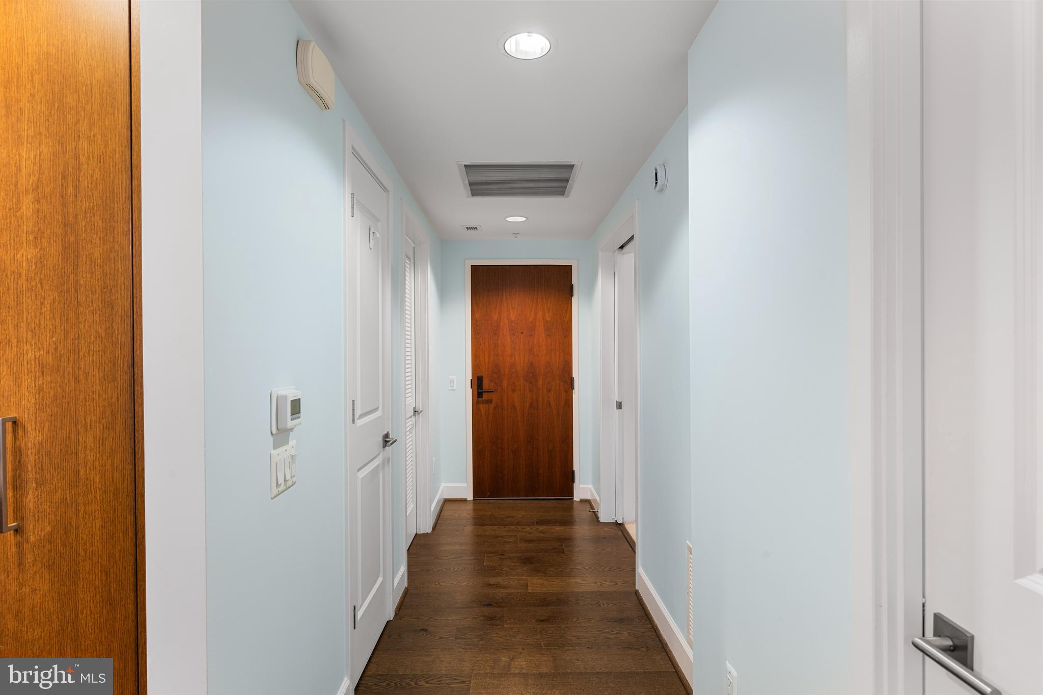 Bethesda, Maryland, 20815, United States, 2 Bedrooms Bedrooms, ,Residential,For Sale,1920331
