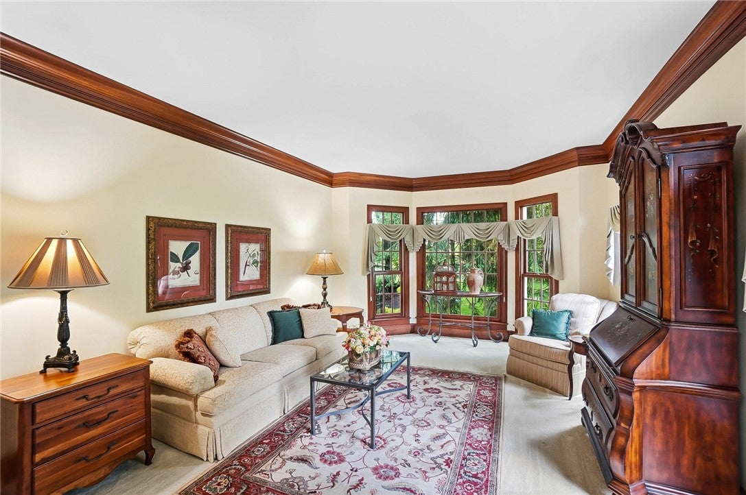 Dayton, Ohio, 45458, United States, 4 Bedrooms Bedrooms, ,5 BathroomsBathrooms,Residential,For Sale,2048387