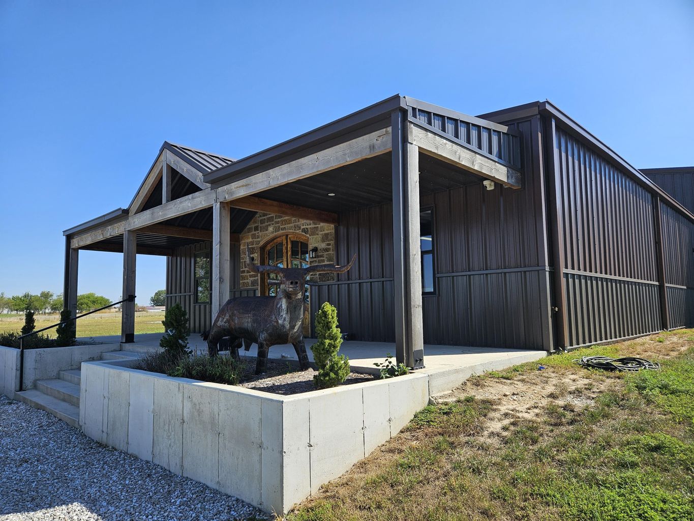 Marionville, Missouri, 65705, United States, 2 Bedrooms Bedrooms, ,2 BathroomsBathrooms,Residential,For Sale,1976770