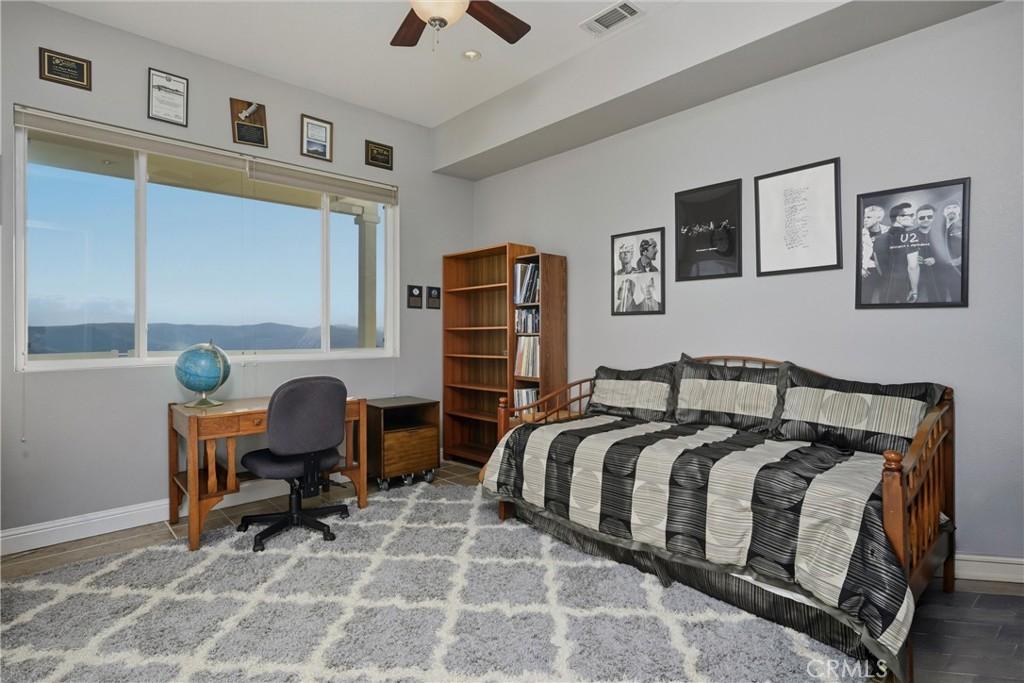 Hidden Valley Lake, California, 95467, United States, 3 Bedrooms Bedrooms, ,4 BathroomsBathrooms,Residential,For Sale,1975917