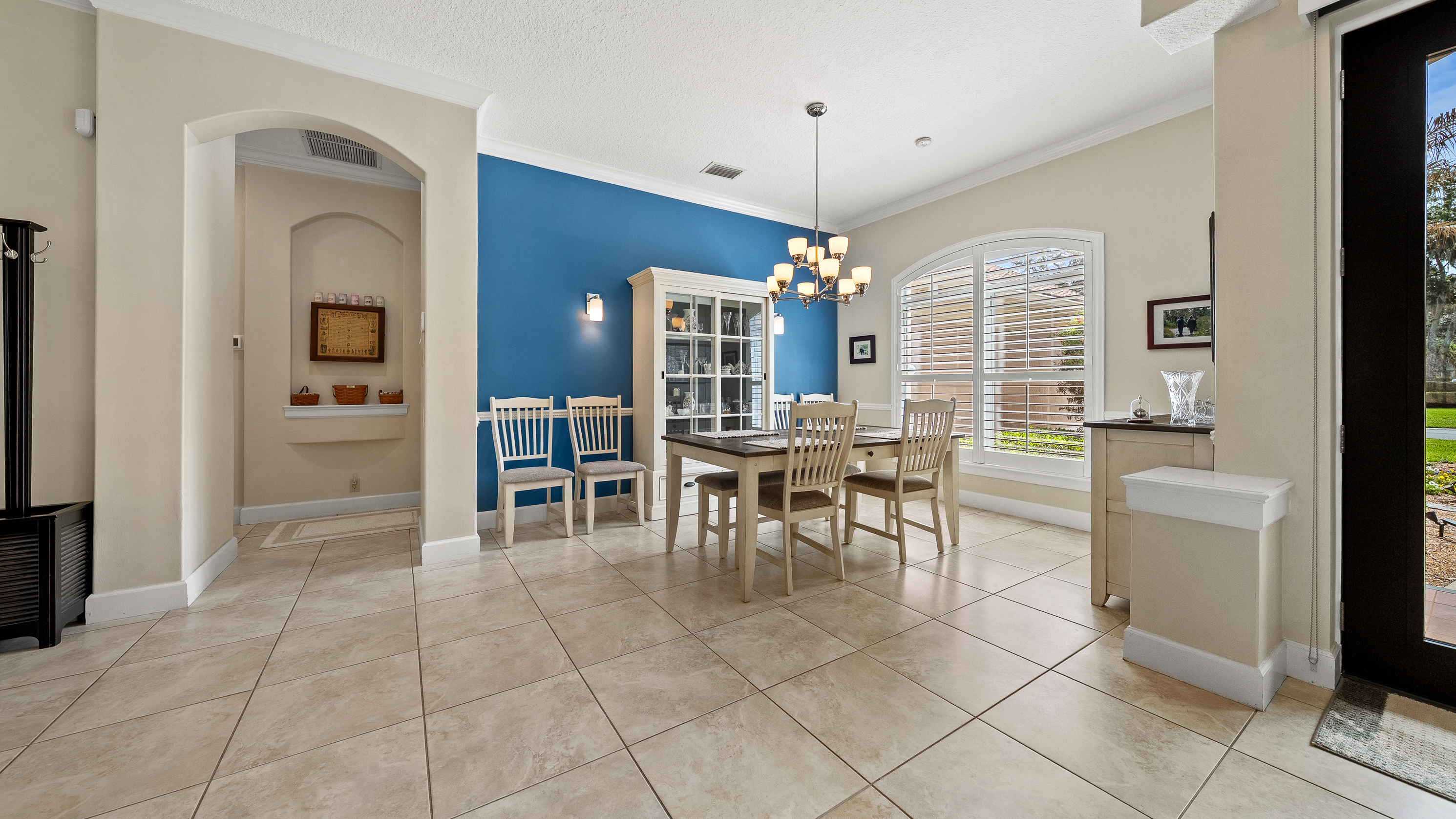  1750 Harrington Park Drive, Jacksonville, FL, 32225 - 物件實景