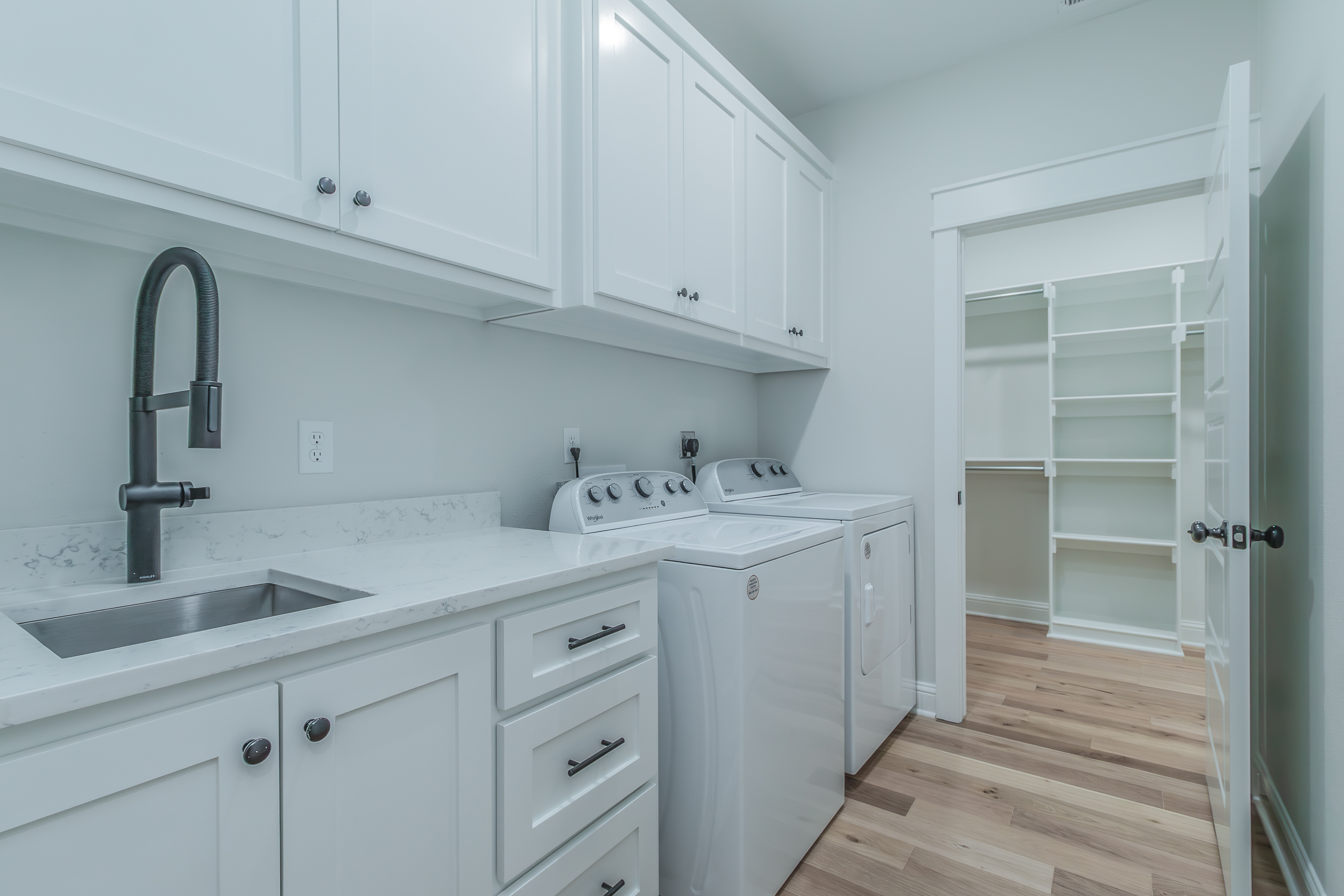  9 Clevedon Circle, Bella Vista, AR 72715 - 物件實景