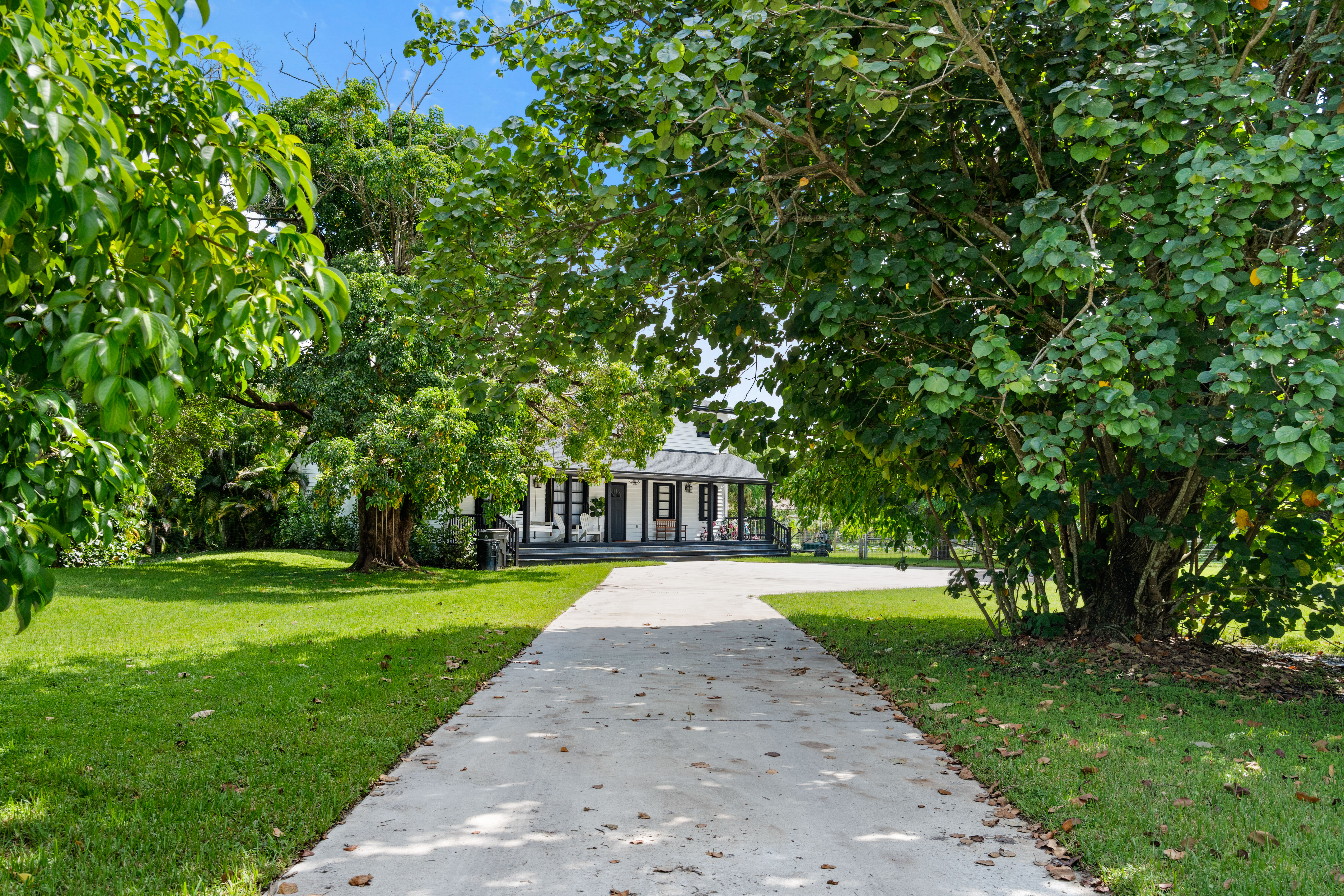  15338 97th Drive N, Jupiter, FL, 33478 - 物件實景