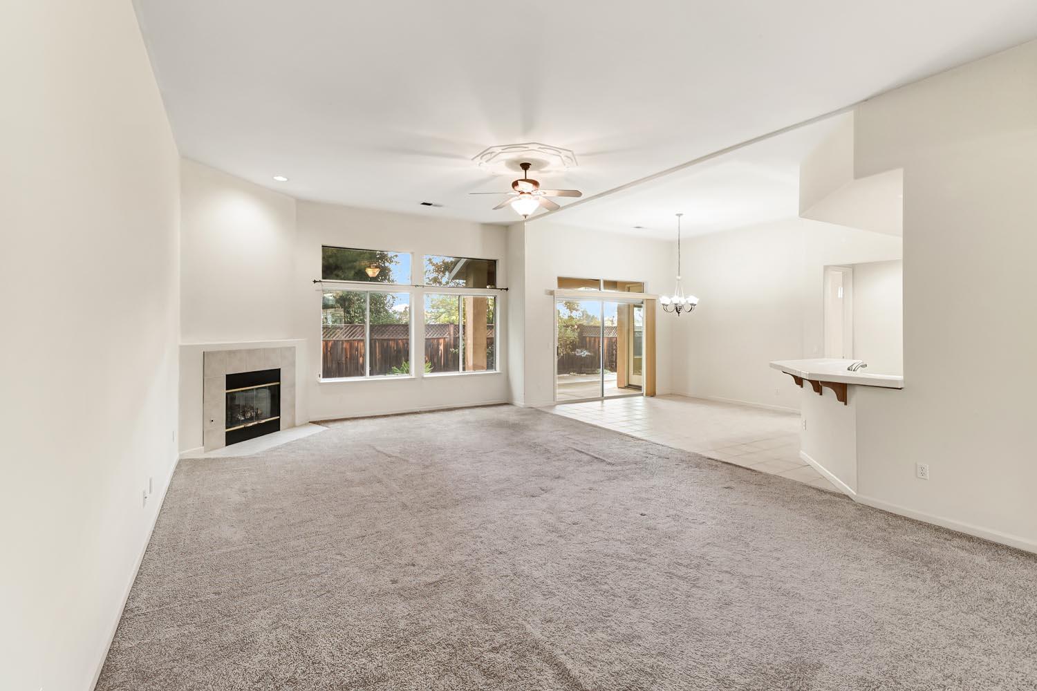 Ione, California, 95640, United States, 3 Bedrooms Bedrooms, ,2 BathroomsBathrooms,Residential,For Sale,1997452