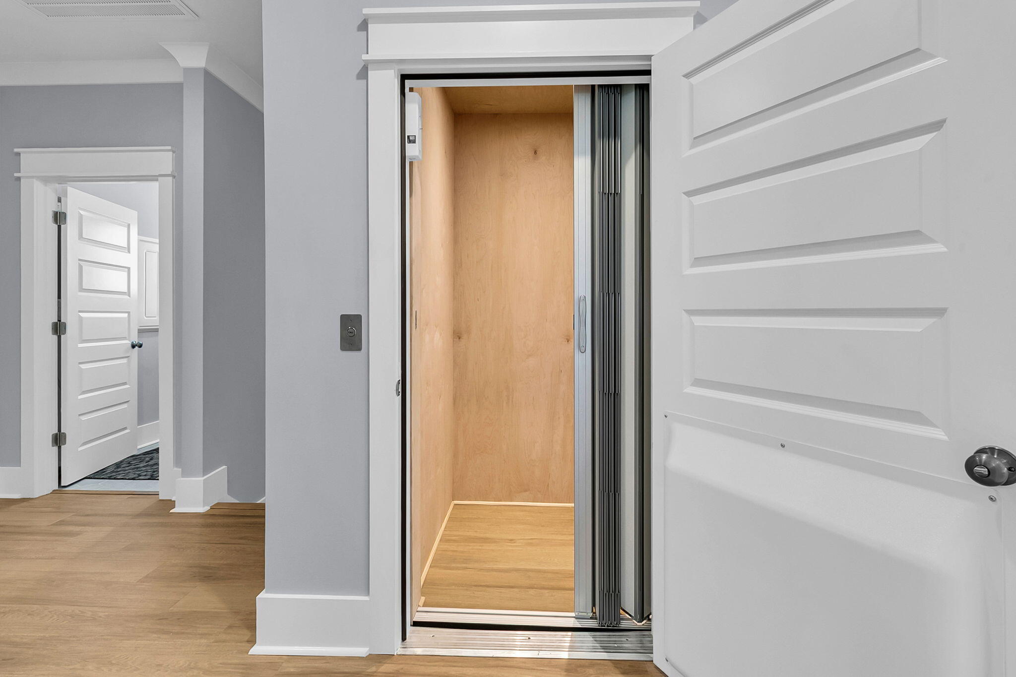 Charleston, South Carolina, 29492, United States, 4 Bedrooms Bedrooms, ,4 BathroomsBathrooms,Residential,For Sale,1979260