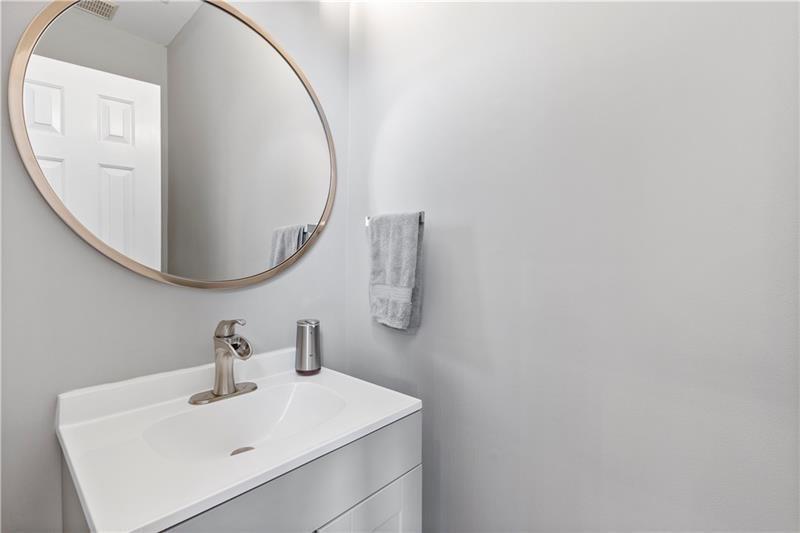 Cumming, Georgia, 30041, United States, 4 Bedrooms Bedrooms, ,3 BathroomsBathrooms,Residential,For Sale,1982870