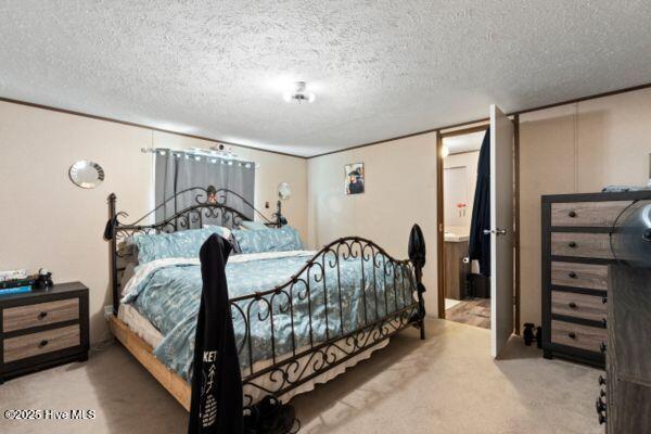 Burgaw, North Carolina, 28425, United States, 3 Bedrooms Bedrooms, ,2 BathroomsBathrooms,Residential,For Sale,1910995